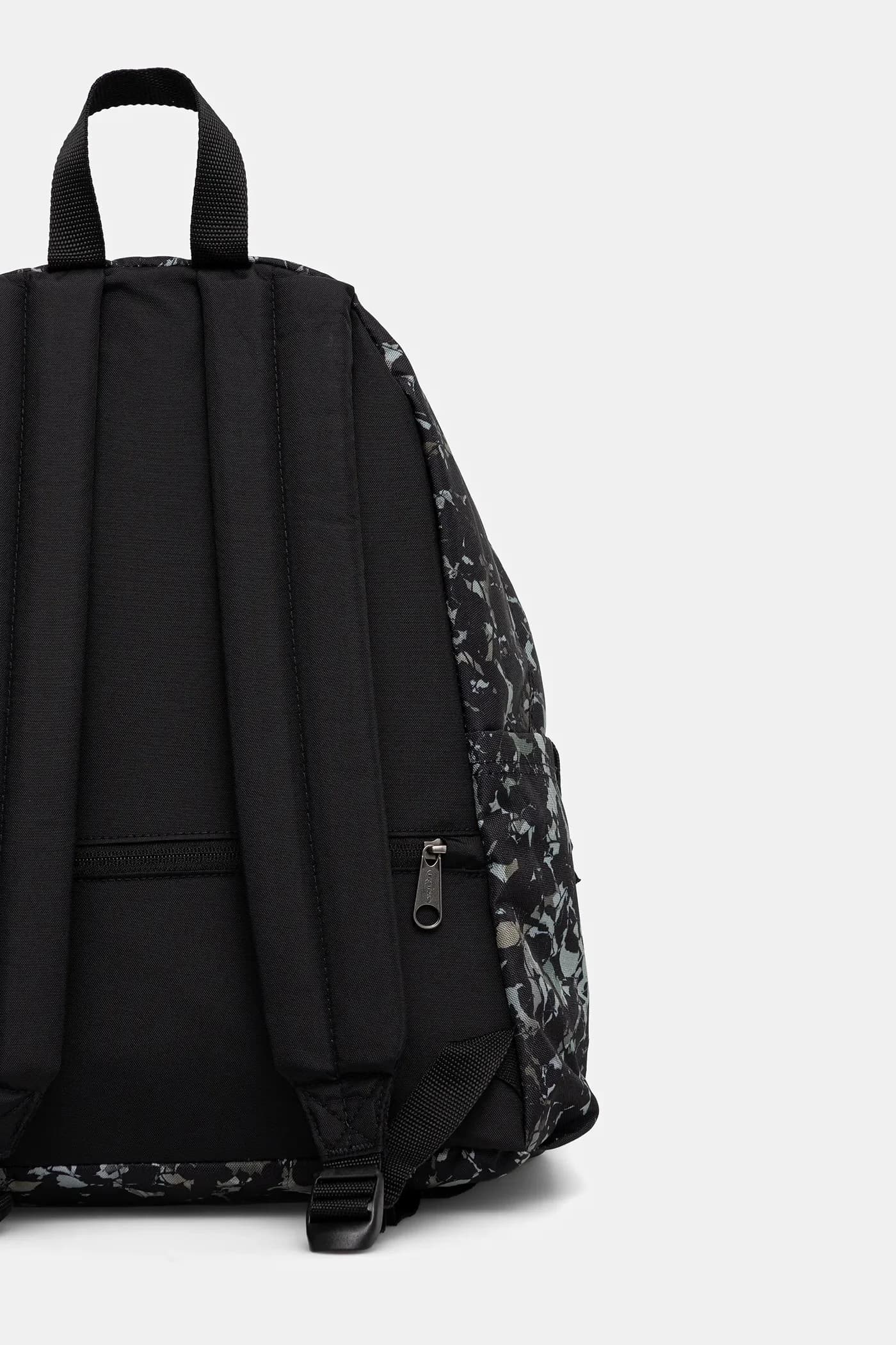 Рюкзак DAY PAK'R - фото 3