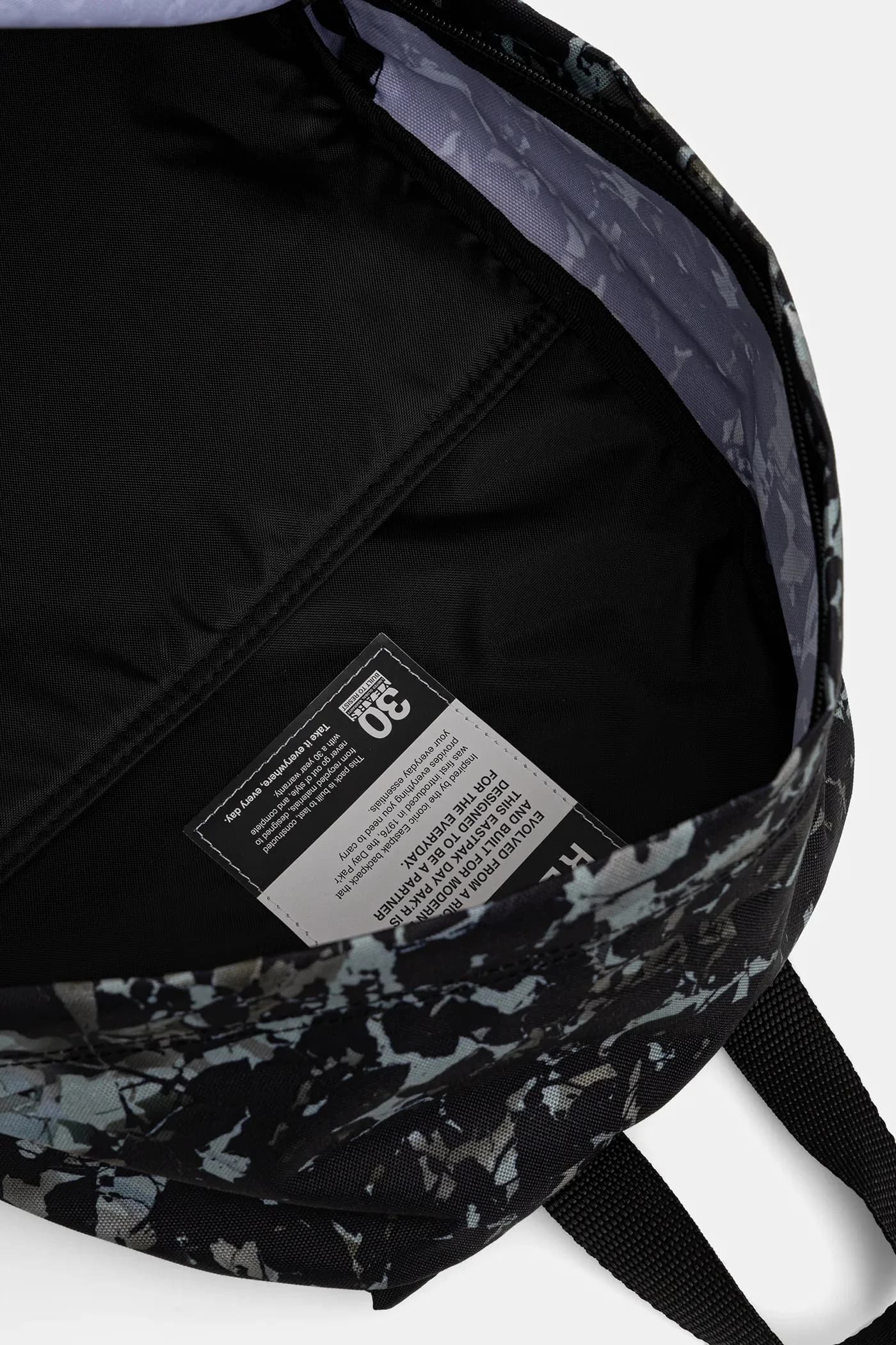 Рюкзак DAY PAK'R - фото 4