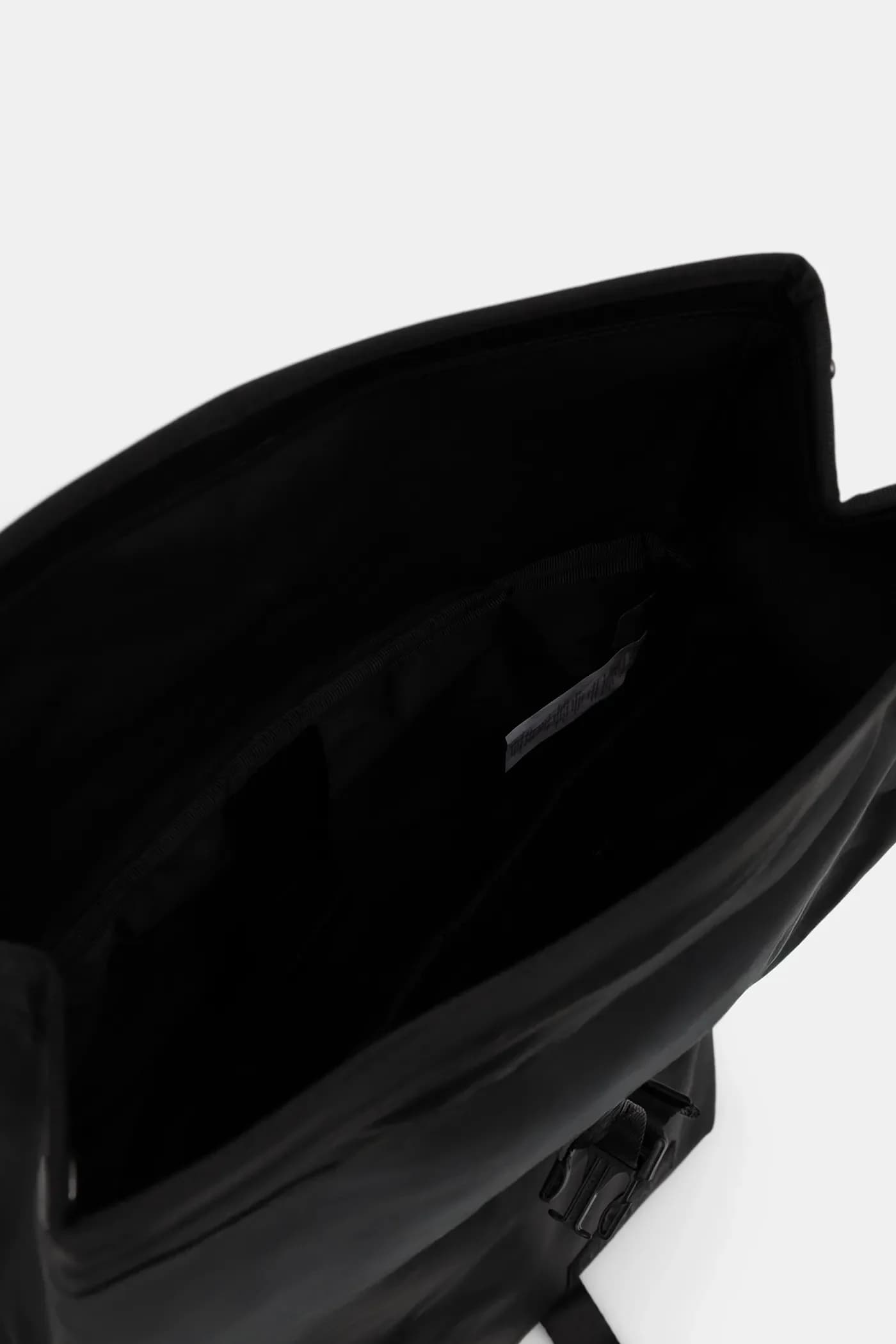 Рюкзак UP ROLL - фото 5