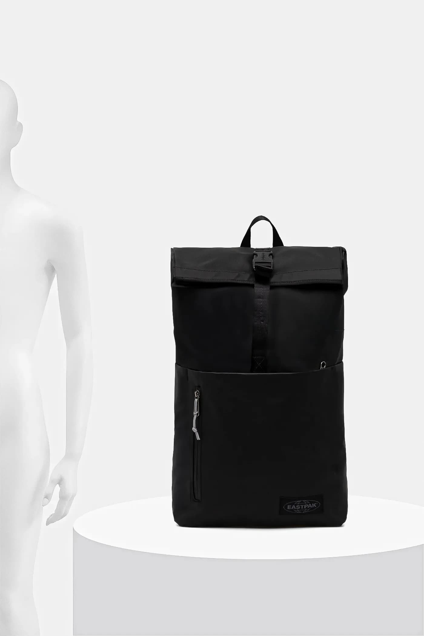 Рюкзак UP ROLL - фото 6