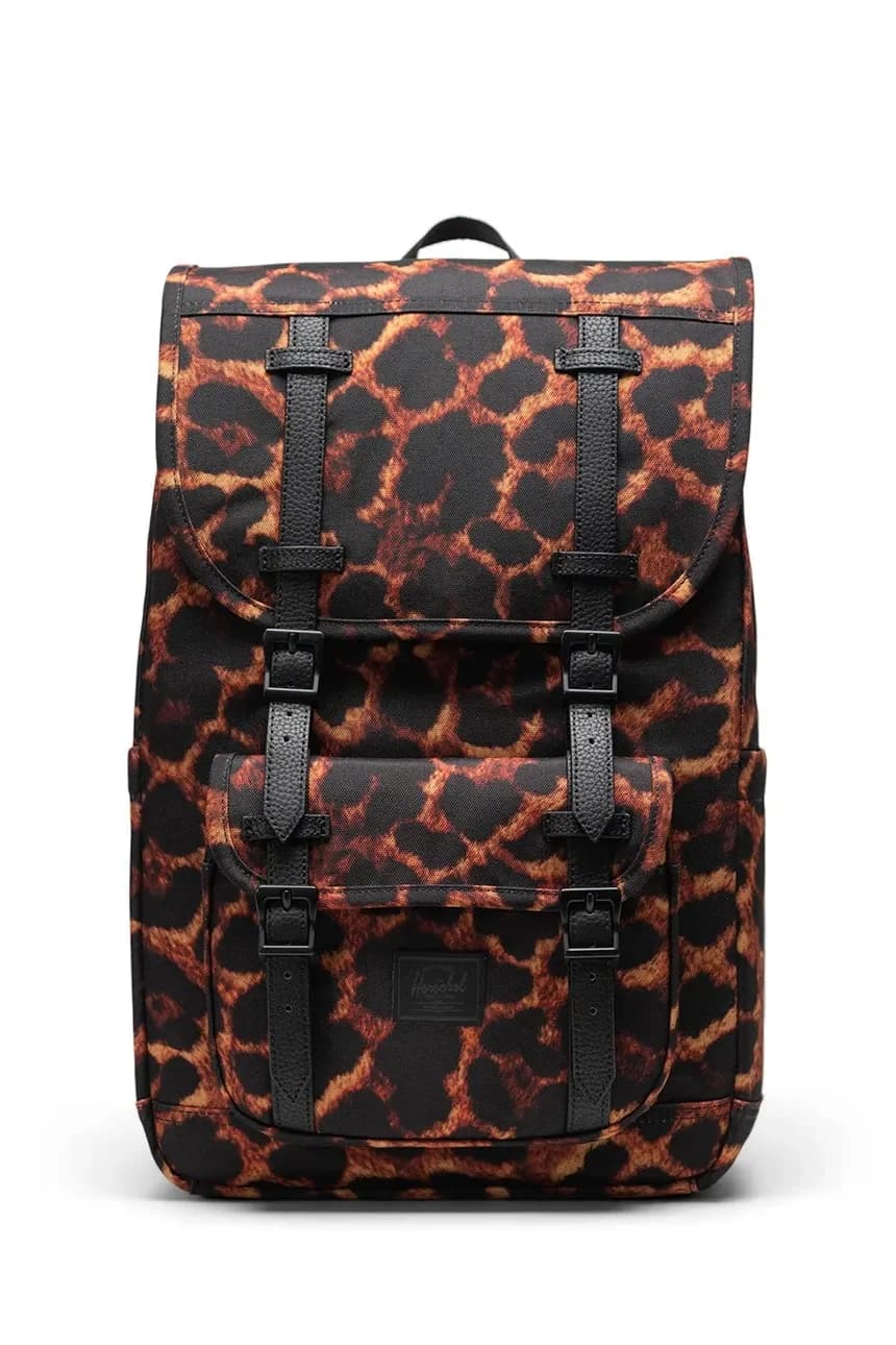 Рюкзак Little America™ 21 л