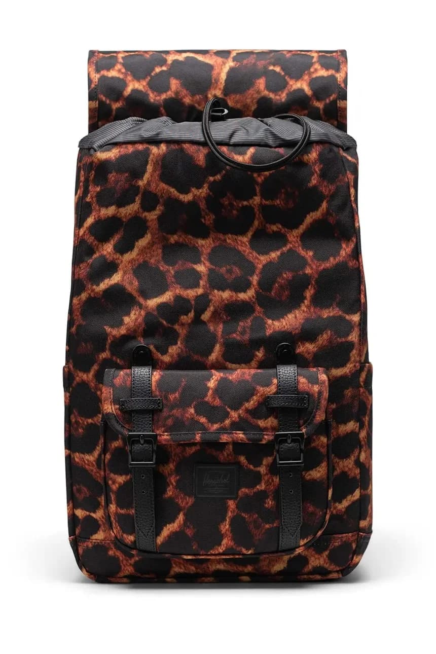 Рюкзак Little America™ 21 л - фото 2