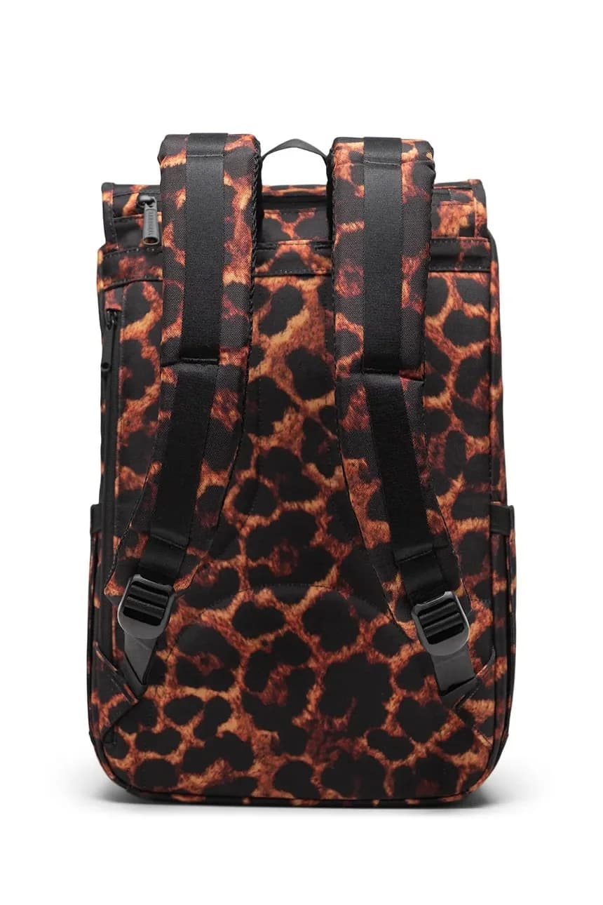 Рюкзак Little America™ 21 л - фото 4