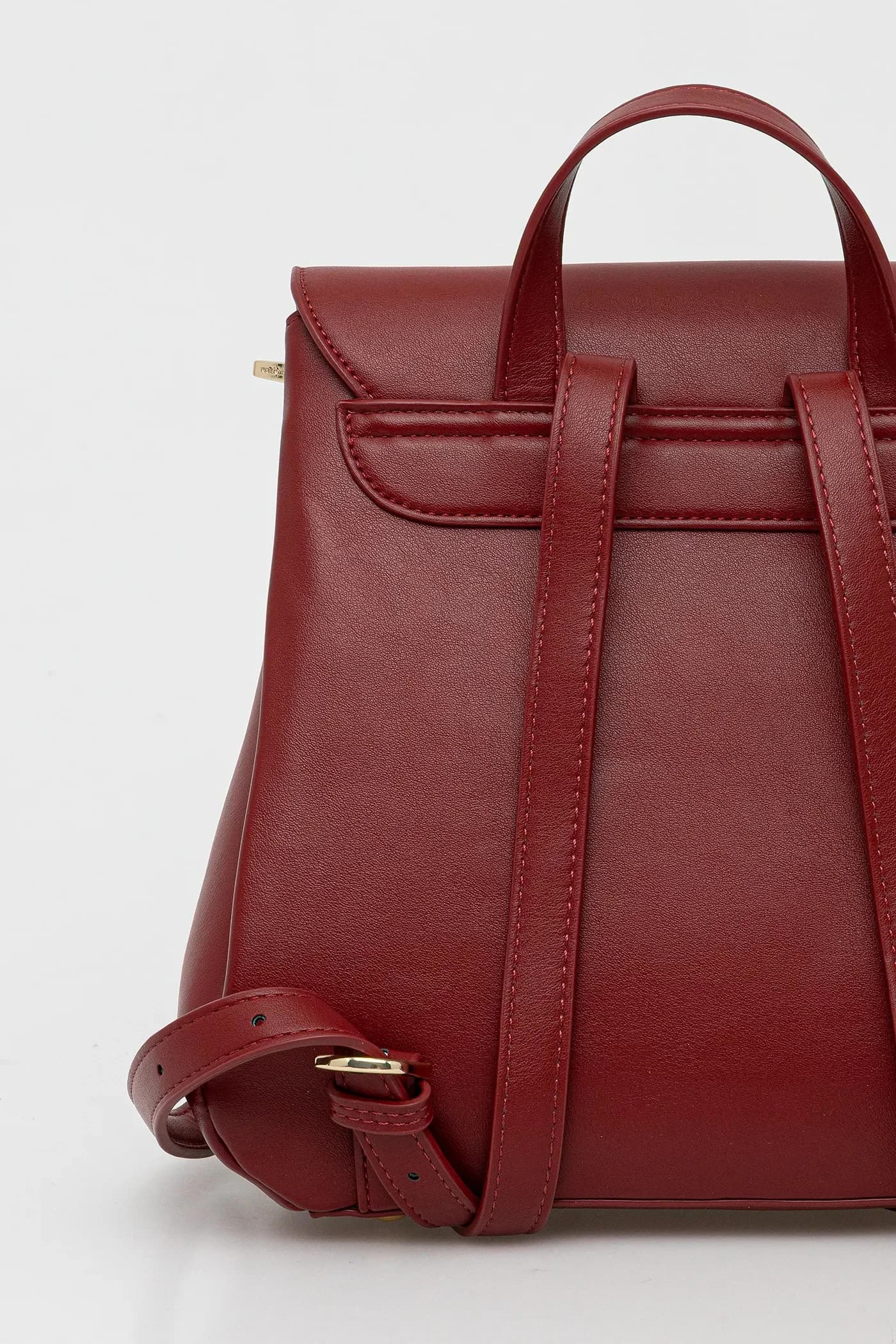 WEST RE рюкзак - фото 3