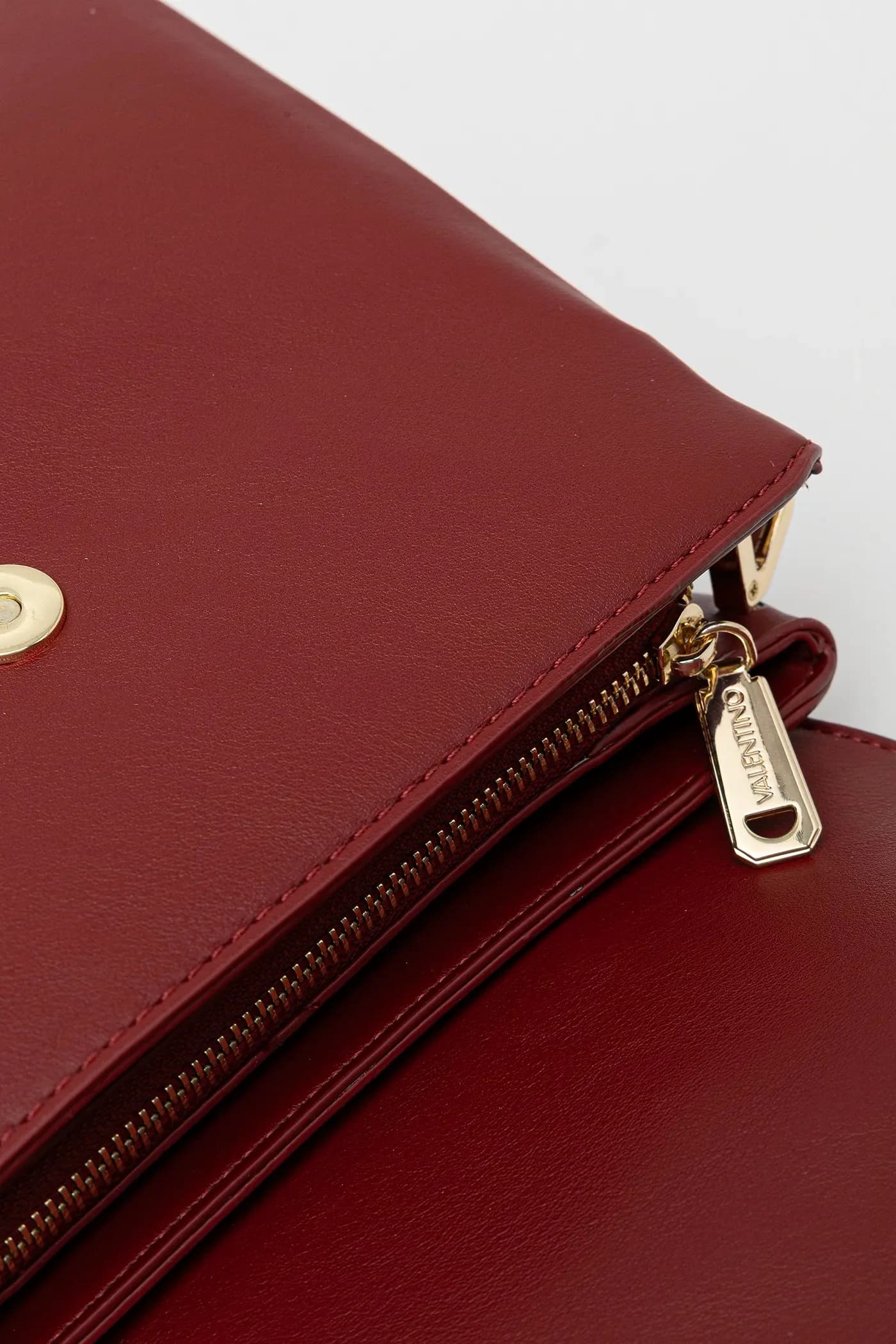 WEST RE рюкзак - фото 5