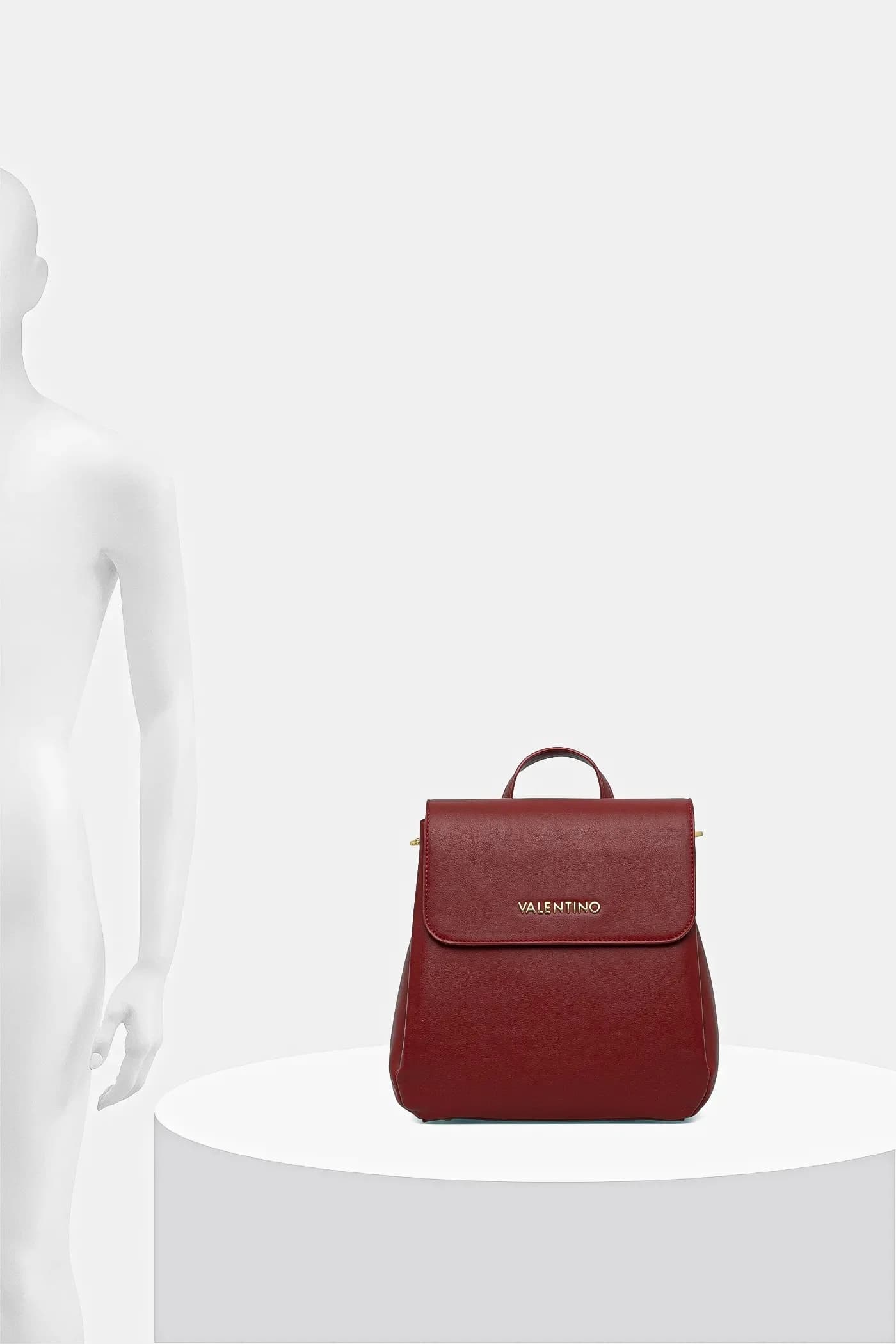 WEST RE рюкзак - фото 6