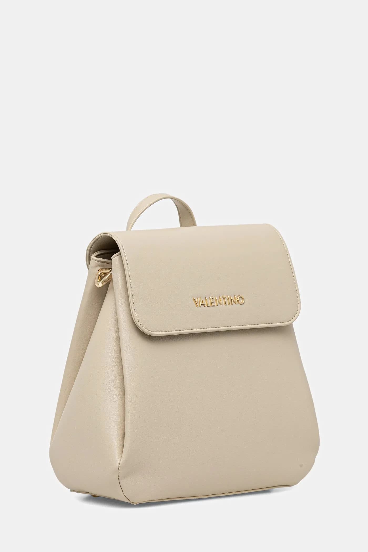 WEST RE рюкзак - фото 2