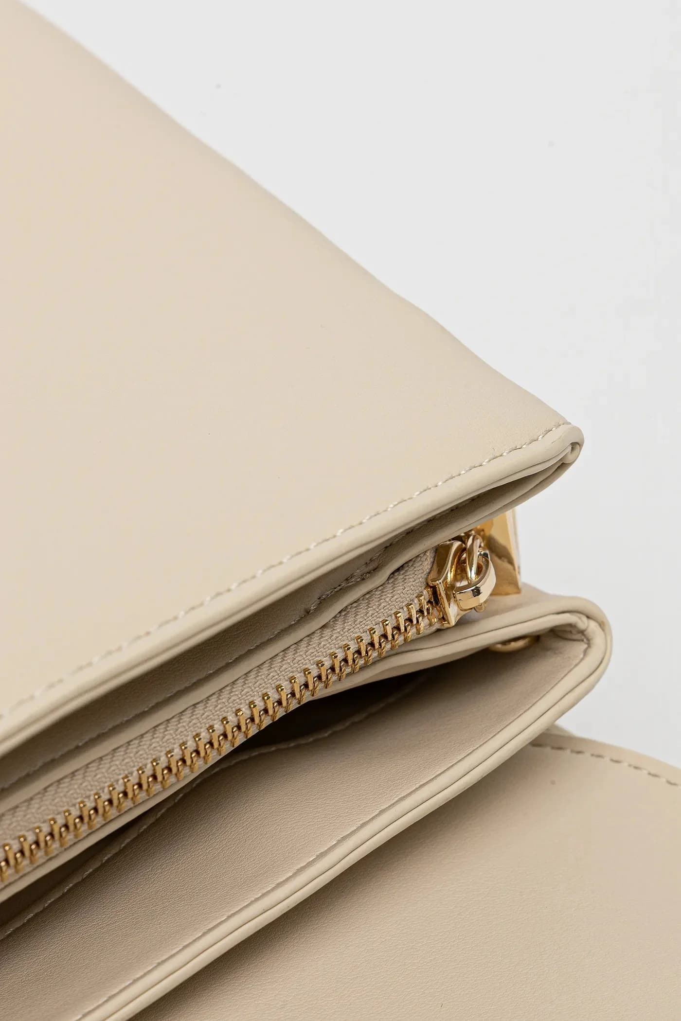 WEST RE рюкзак - фото 5