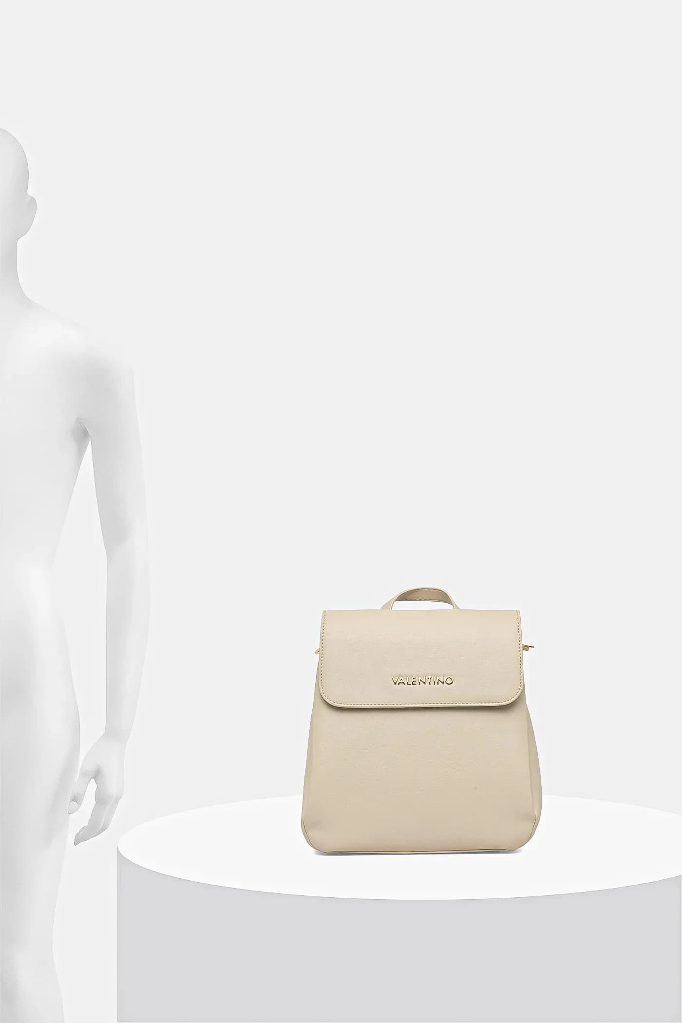 WEST RE рюкзак - фото 6