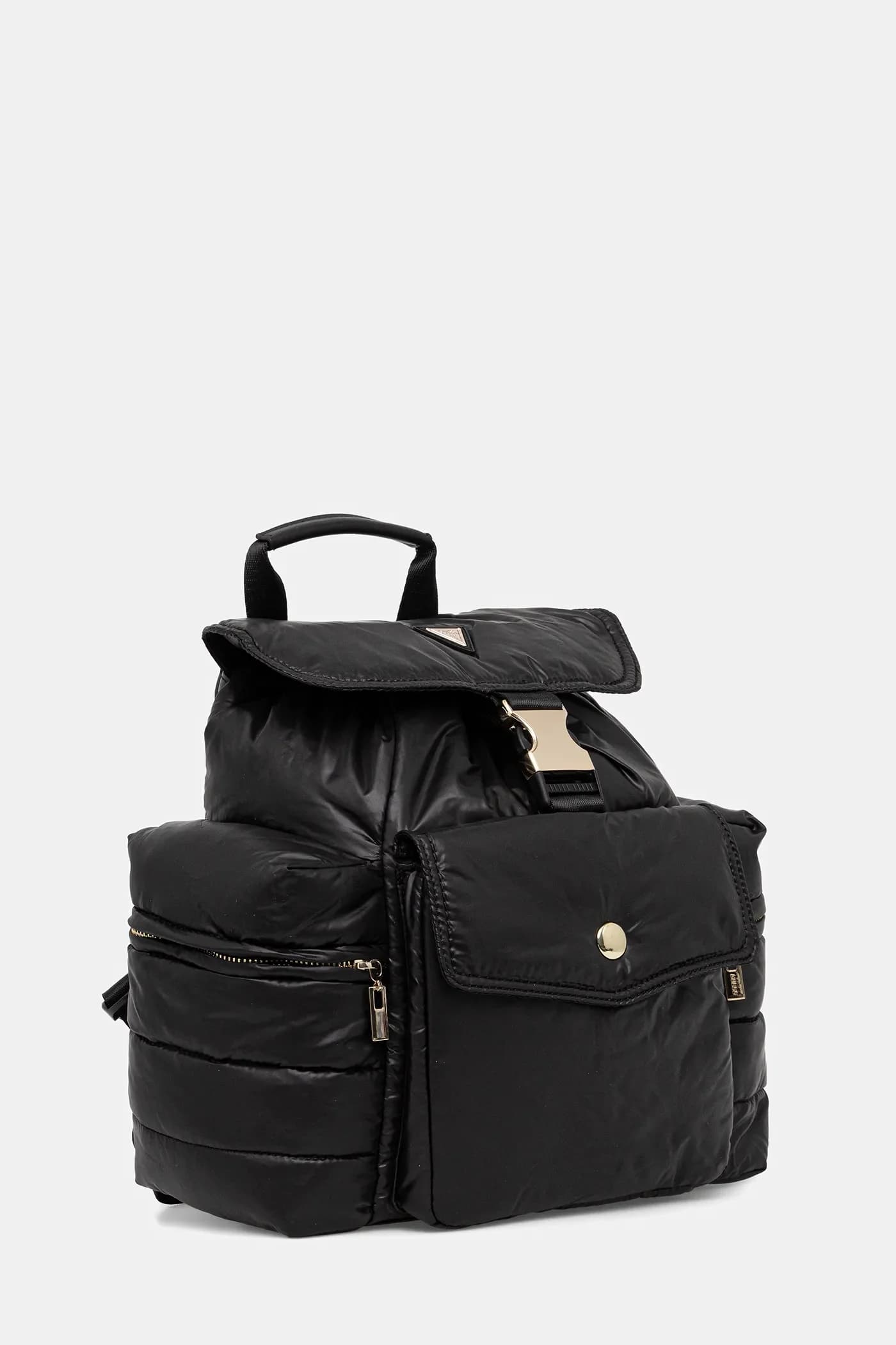 Рюкзак - фото 2