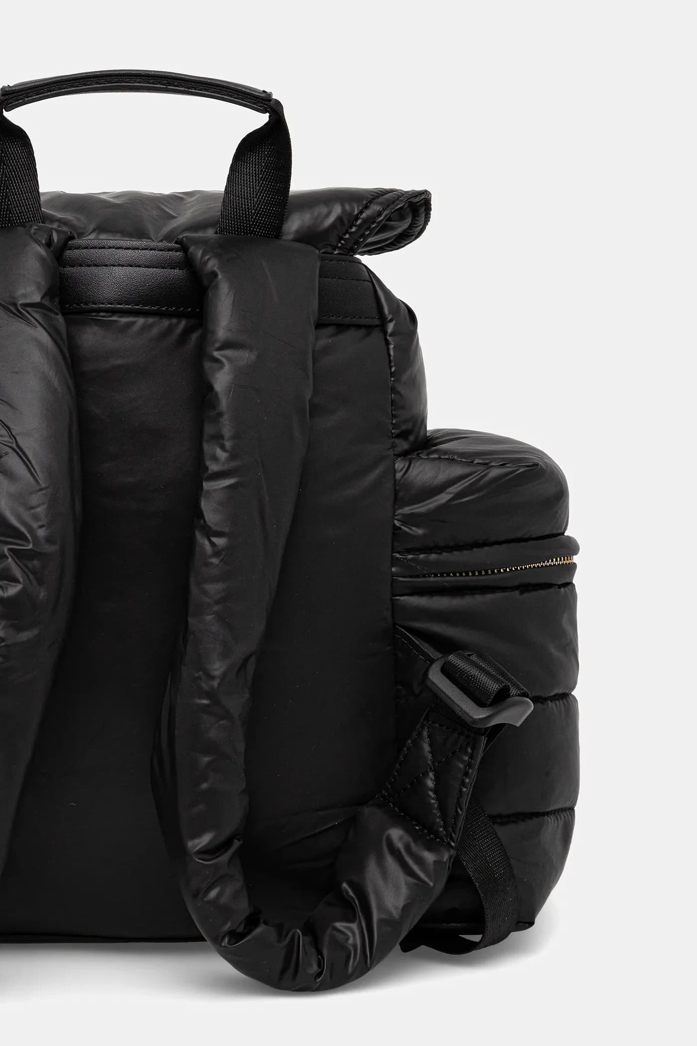 Рюкзак - фото 3