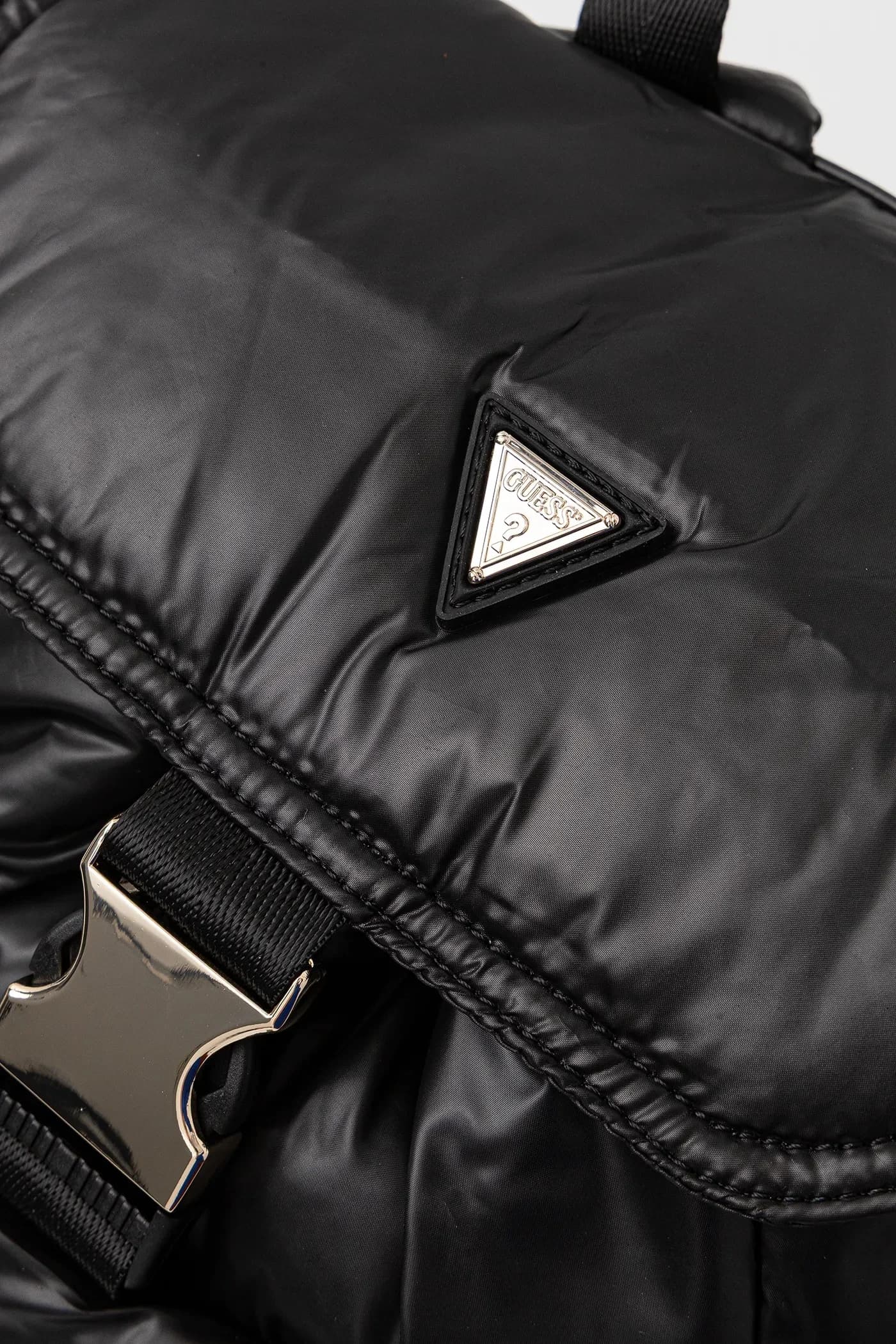 Рюкзак - фото 4