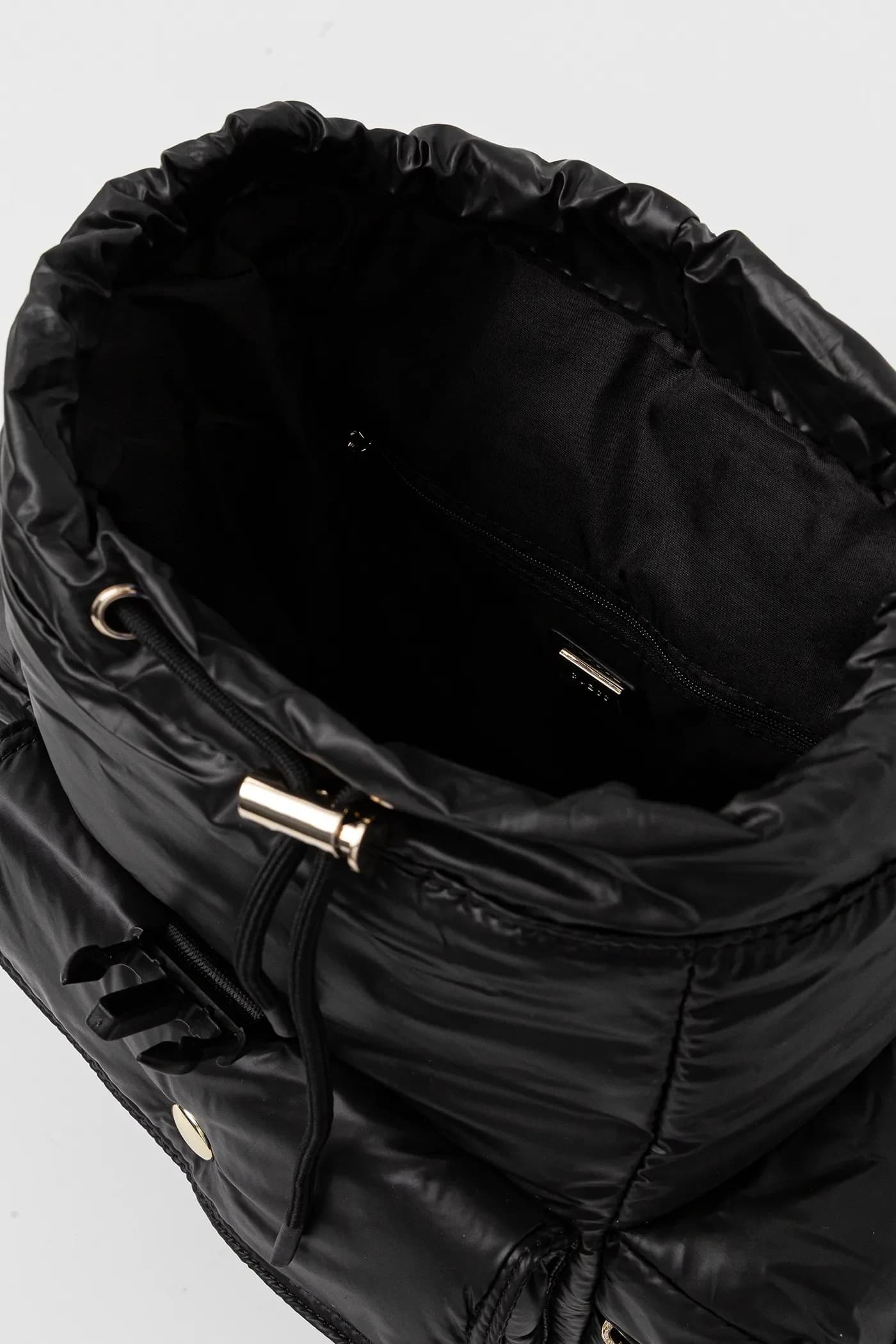 Рюкзак - фото 5