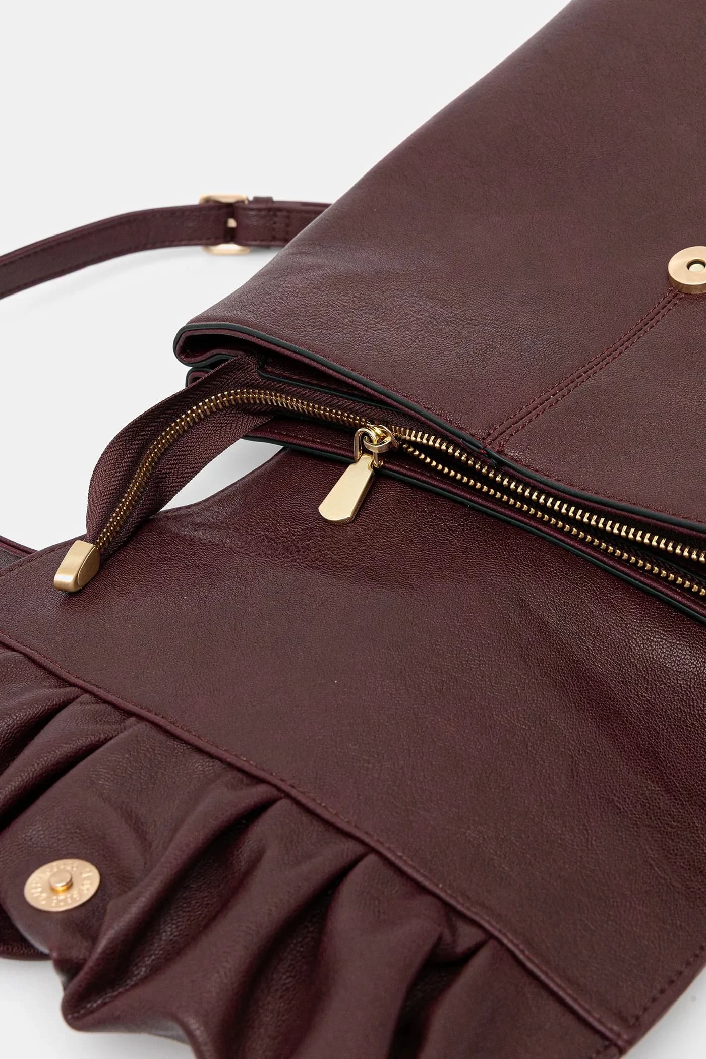 Рюкзак - фото 5