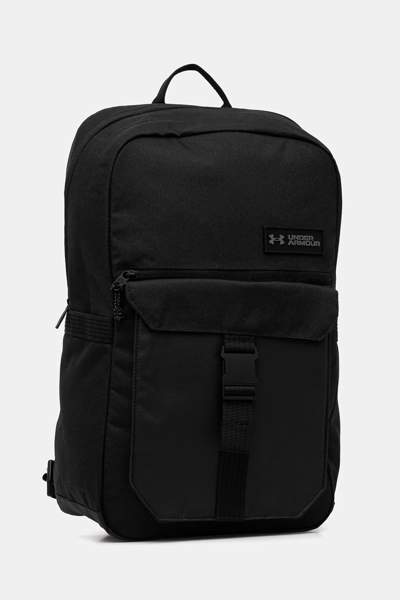 Рюкзак - фото 2