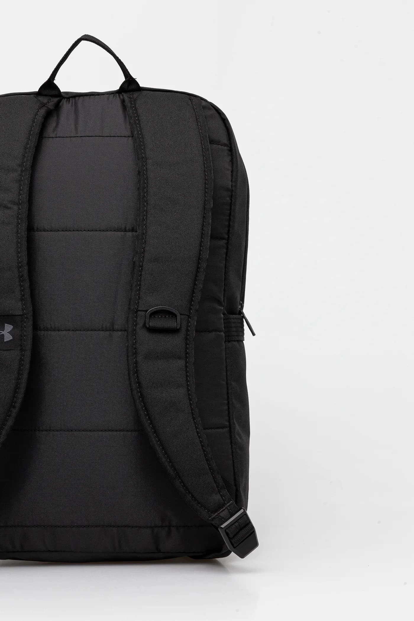 Рюкзак - фото 4