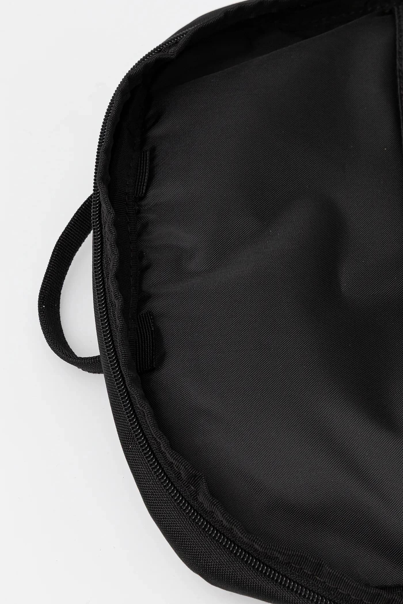 Рюкзак - фото 5