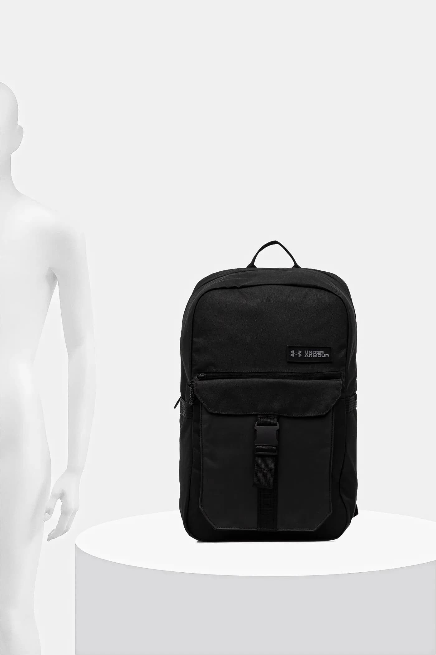 Рюкзак - фото 6