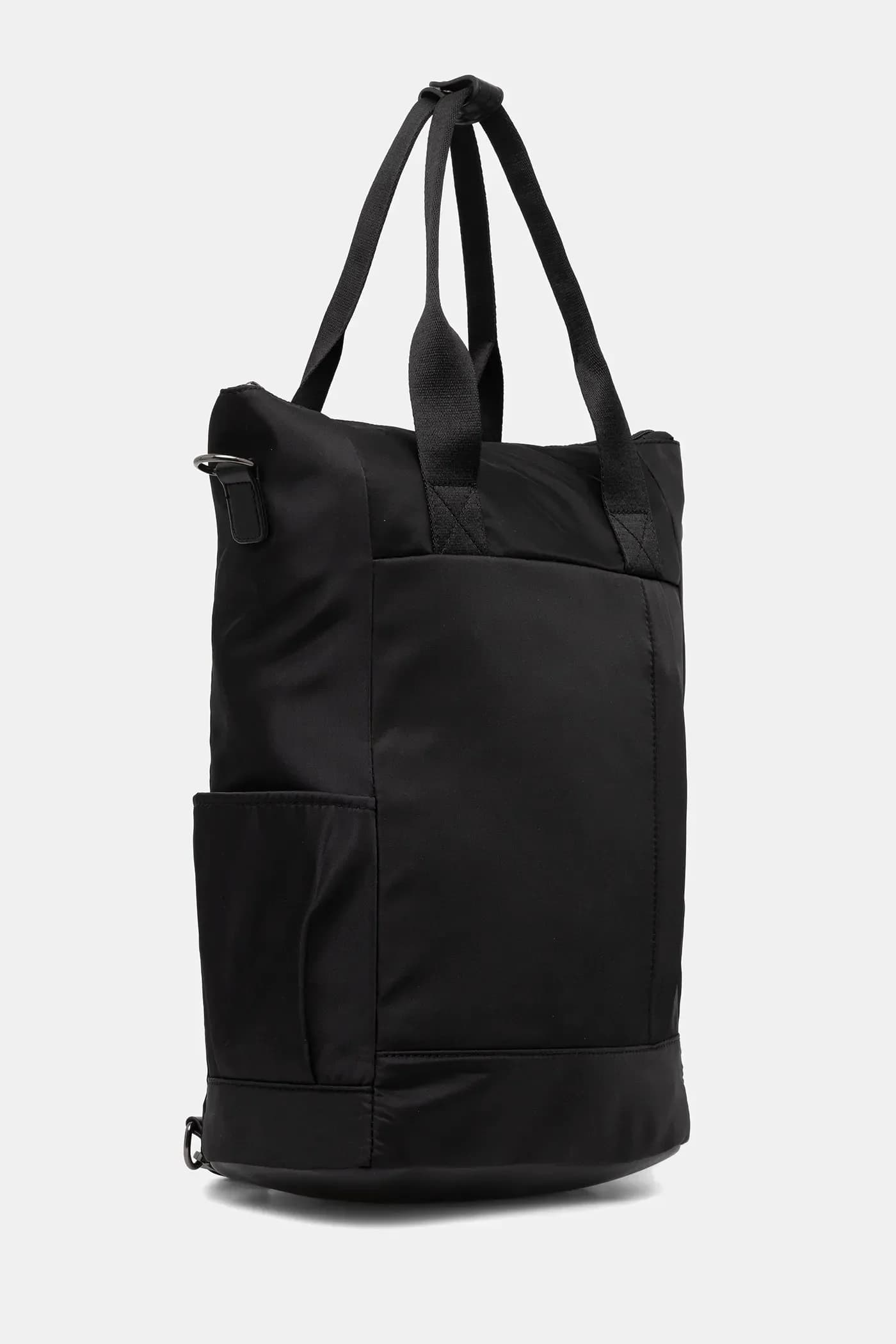 Рюкзак - фото 2