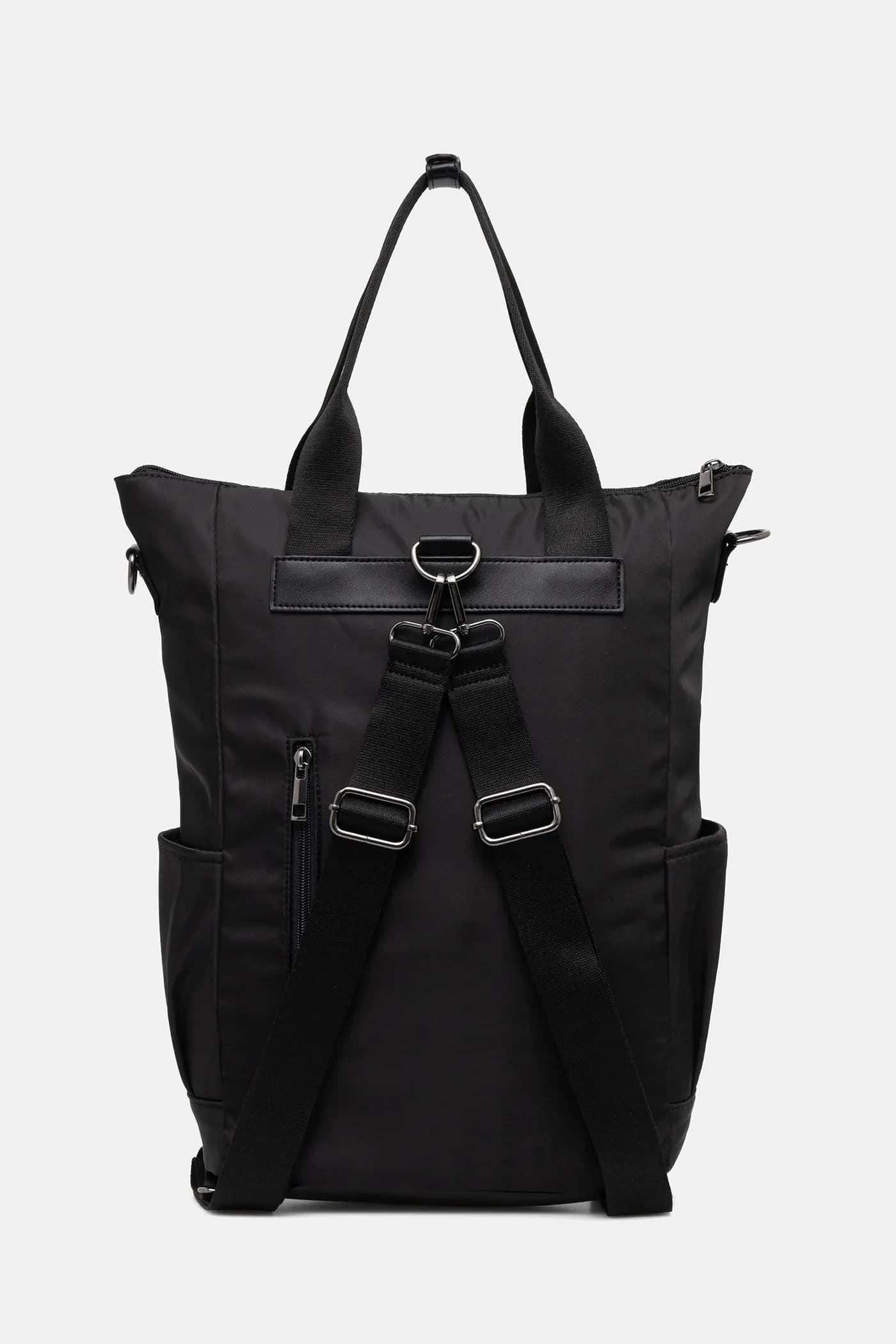 Рюкзак - фото 3