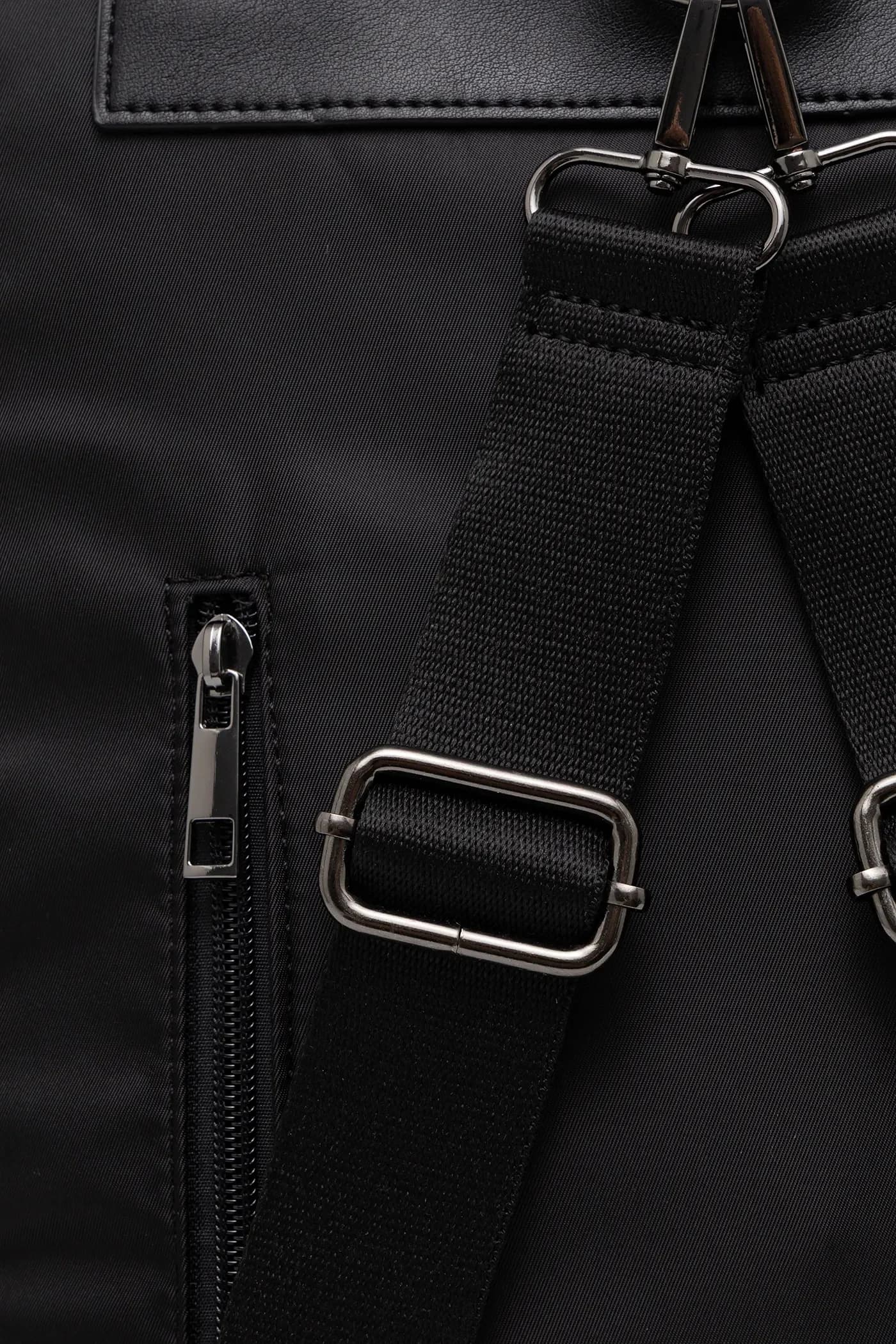 Рюкзак - фото 4