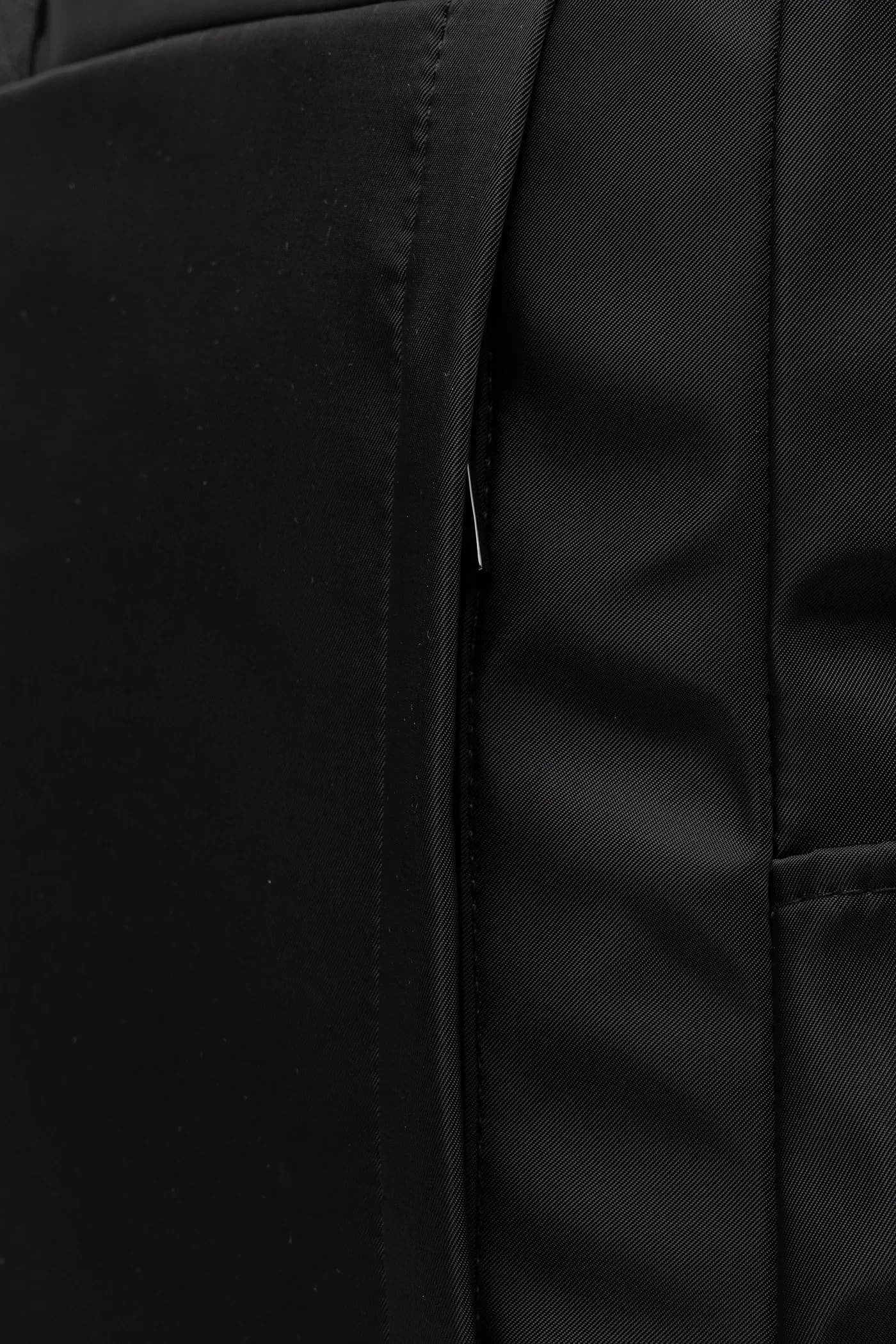 Рюкзак - фото 5