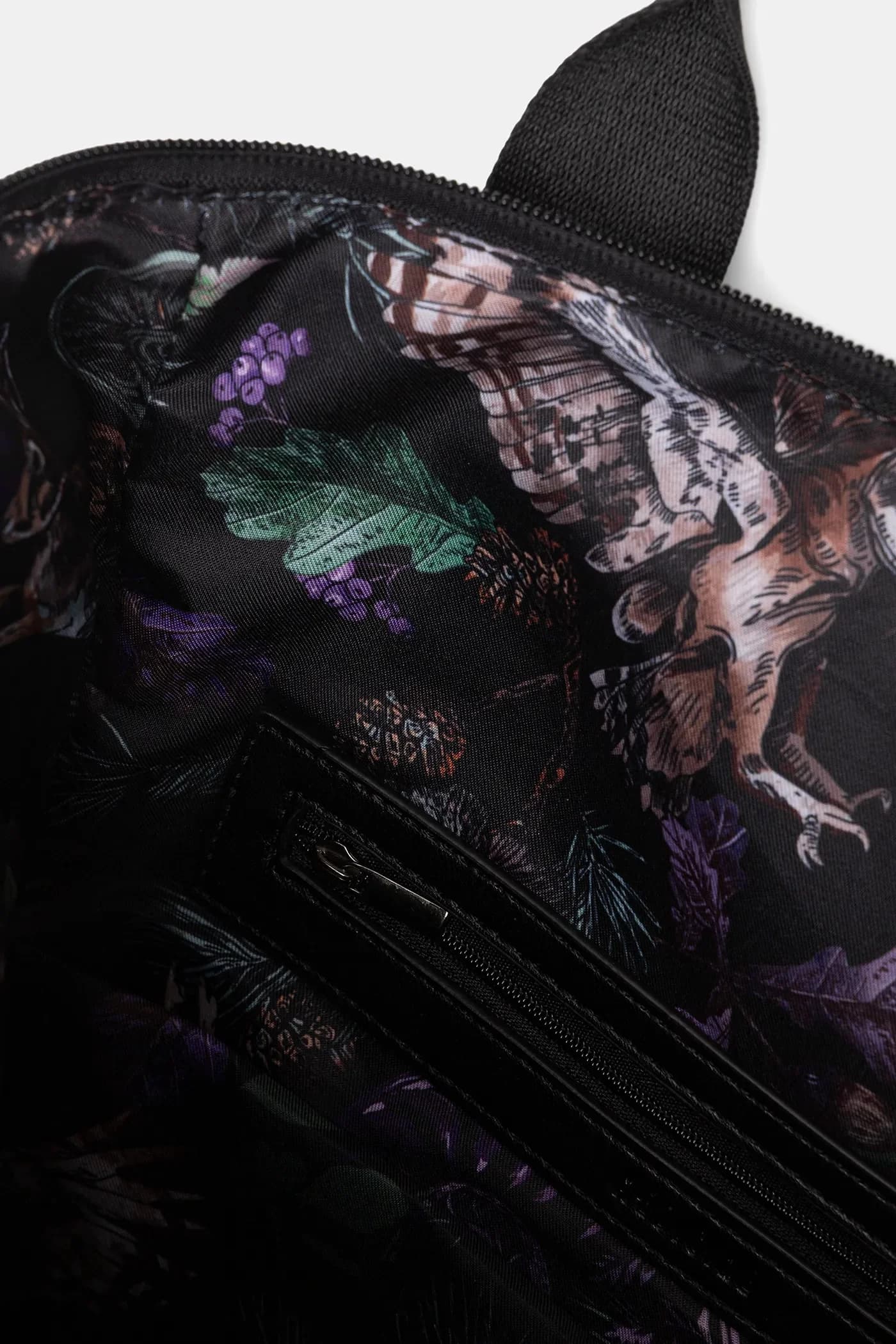 Рюкзак - фото 6