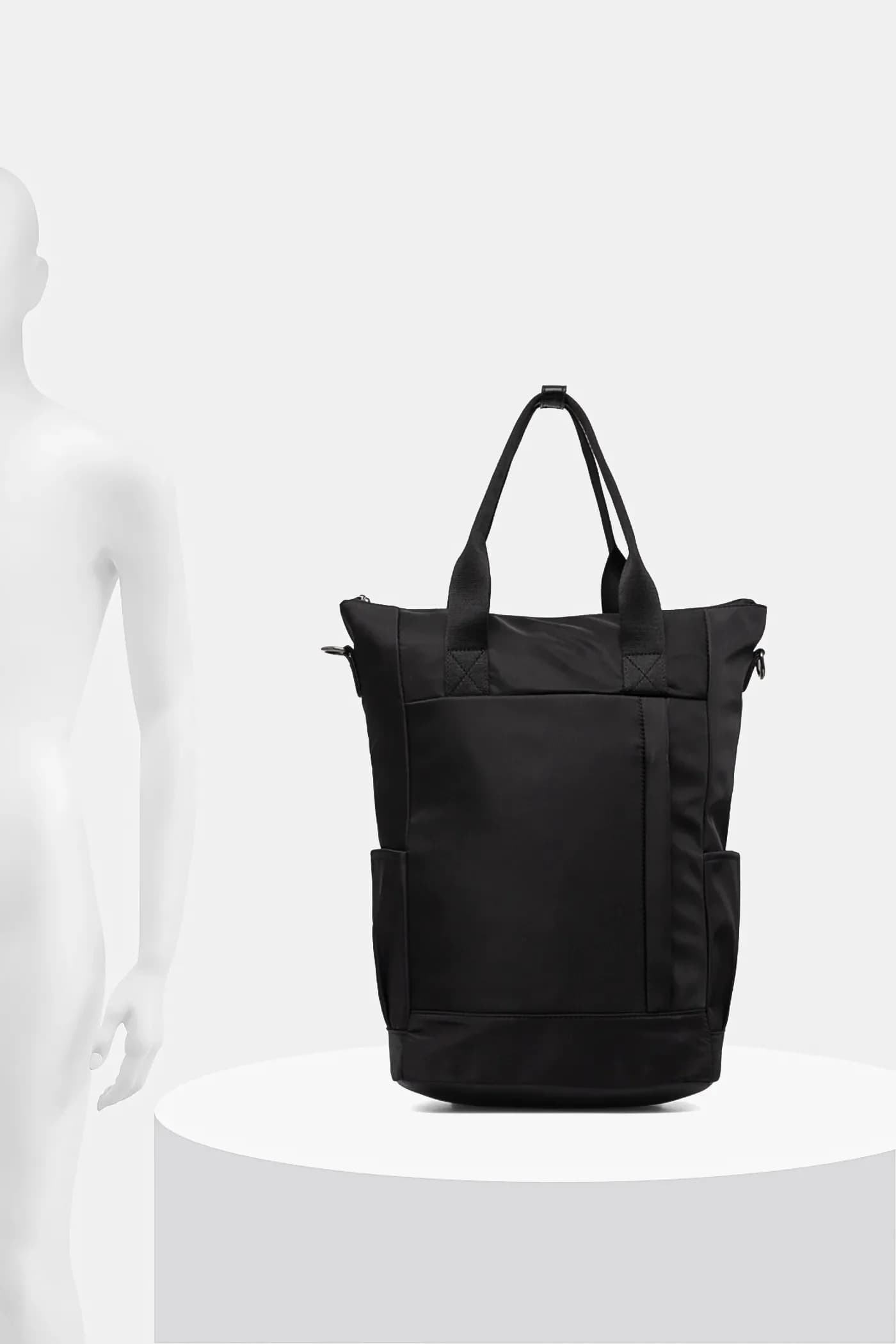 Рюкзак - фото 7