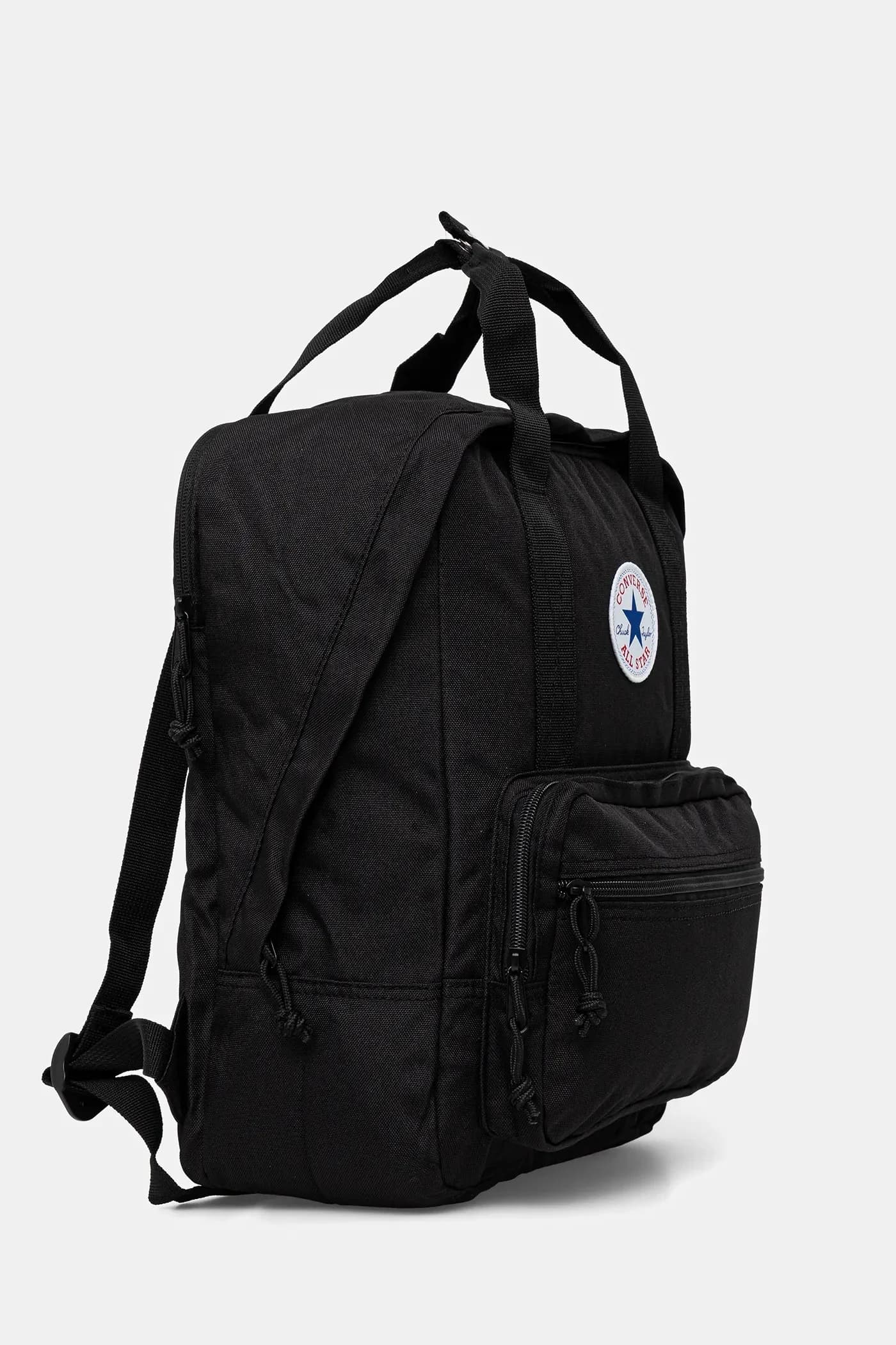 Рюкзак - фото 2