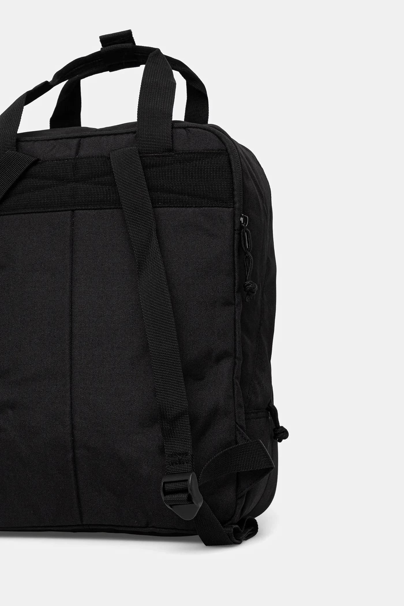 Рюкзак - фото 3