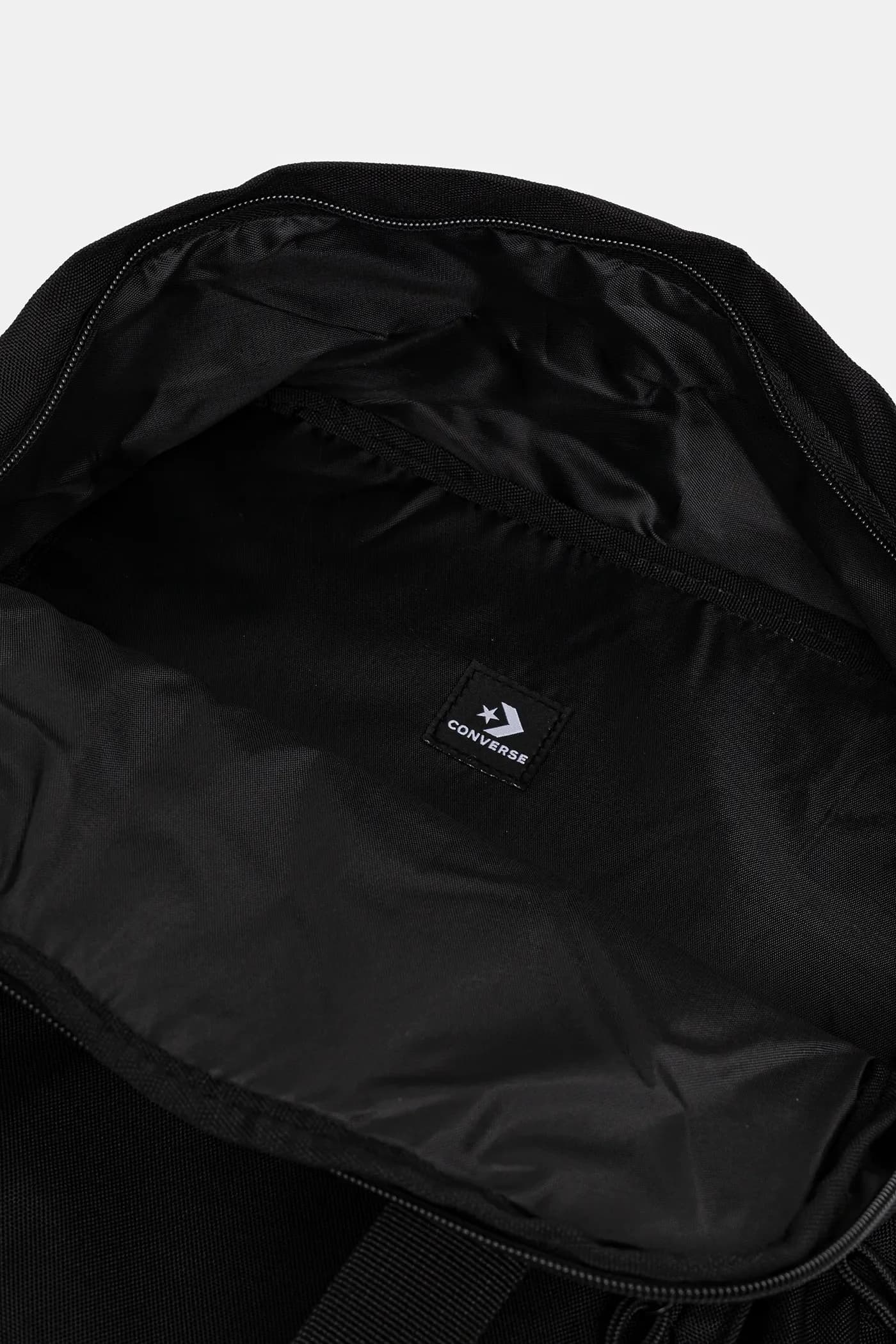 Рюкзак - фото 4