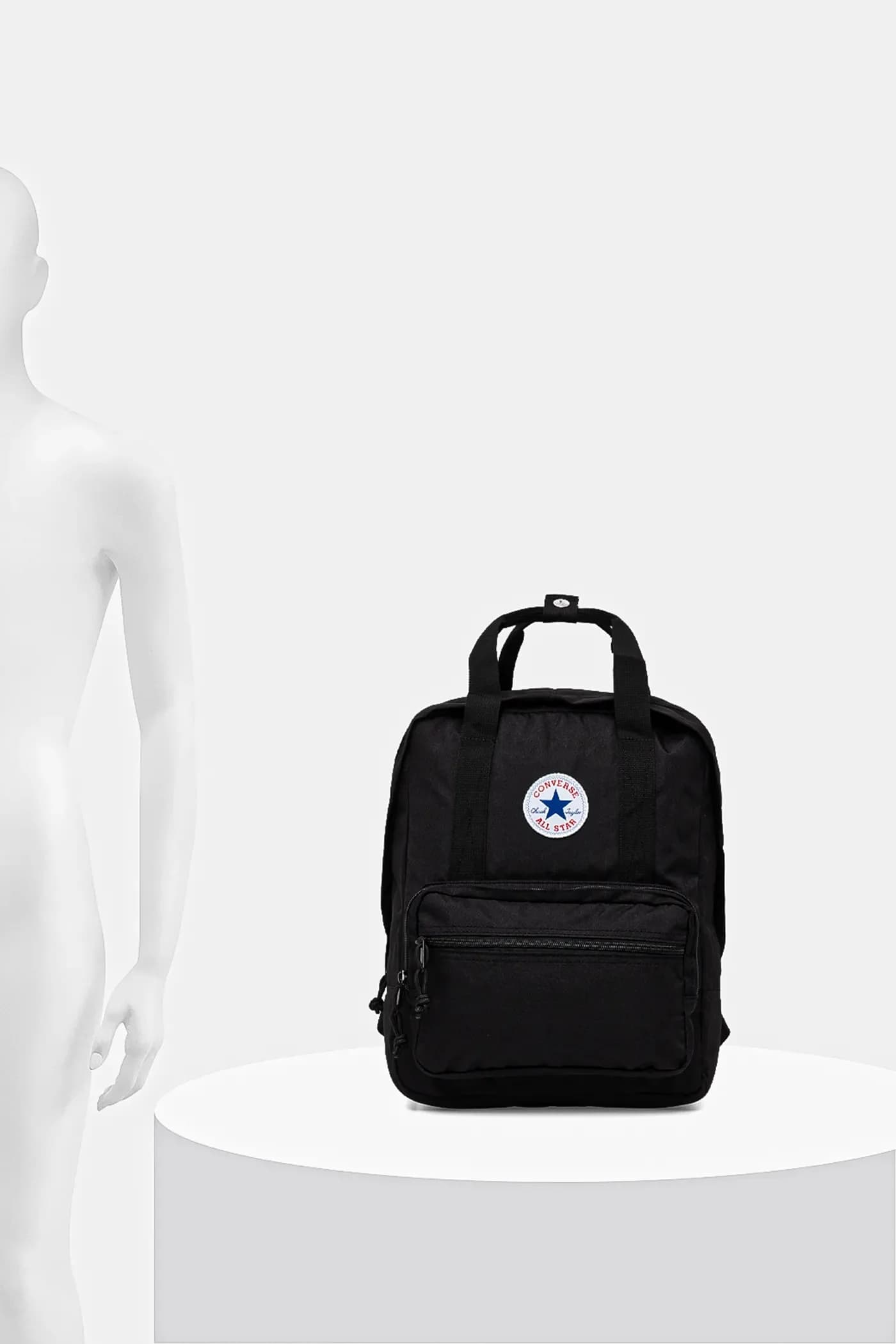 Рюкзак - фото 6