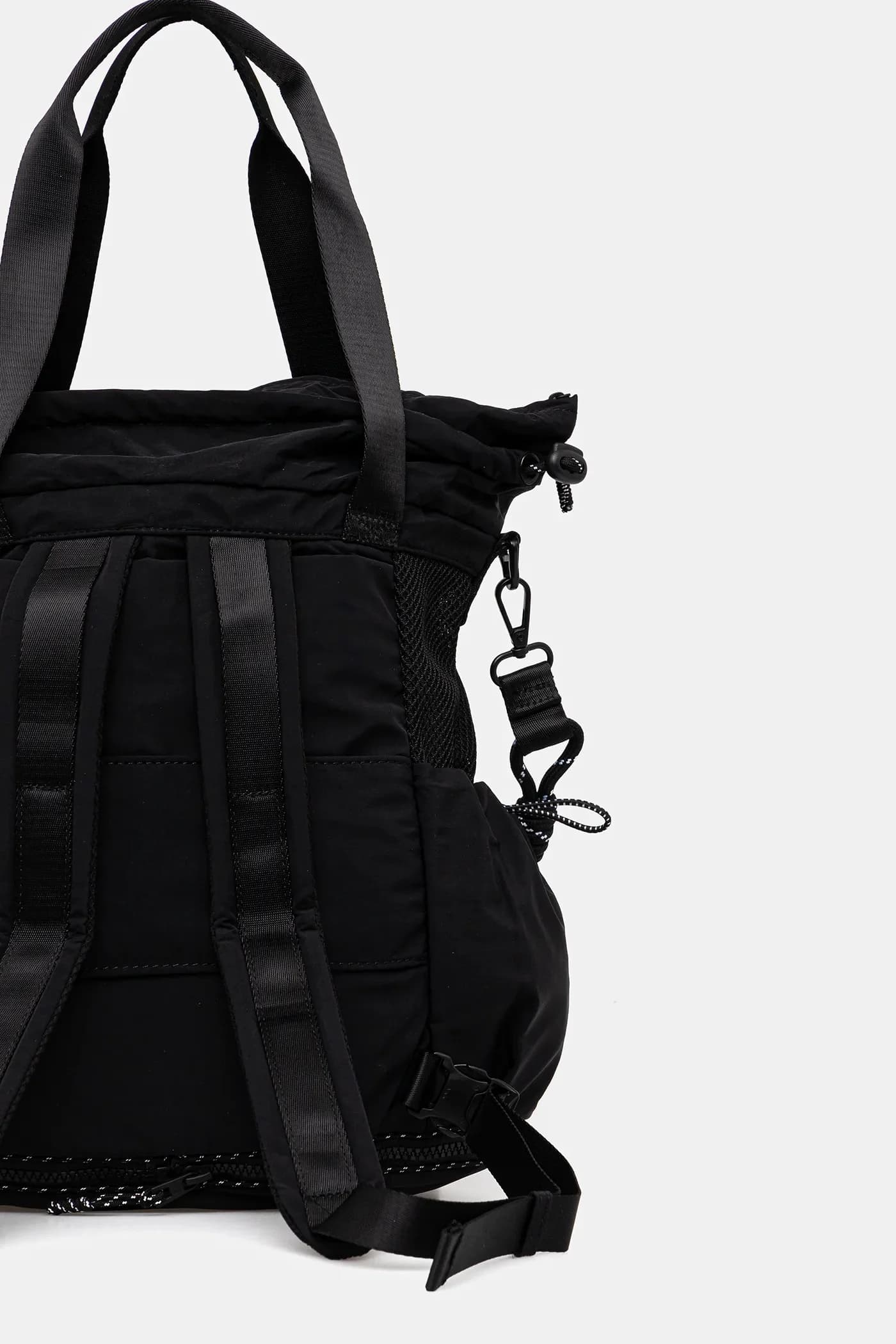 Рюкзак BASIC MODULAR DISCOV - фото 3