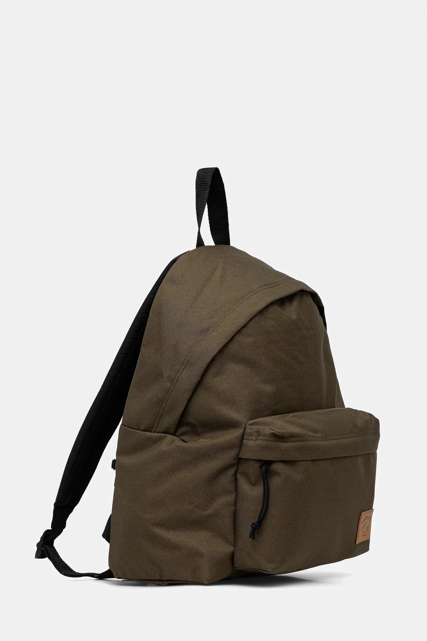 Рюкзак - фото 2