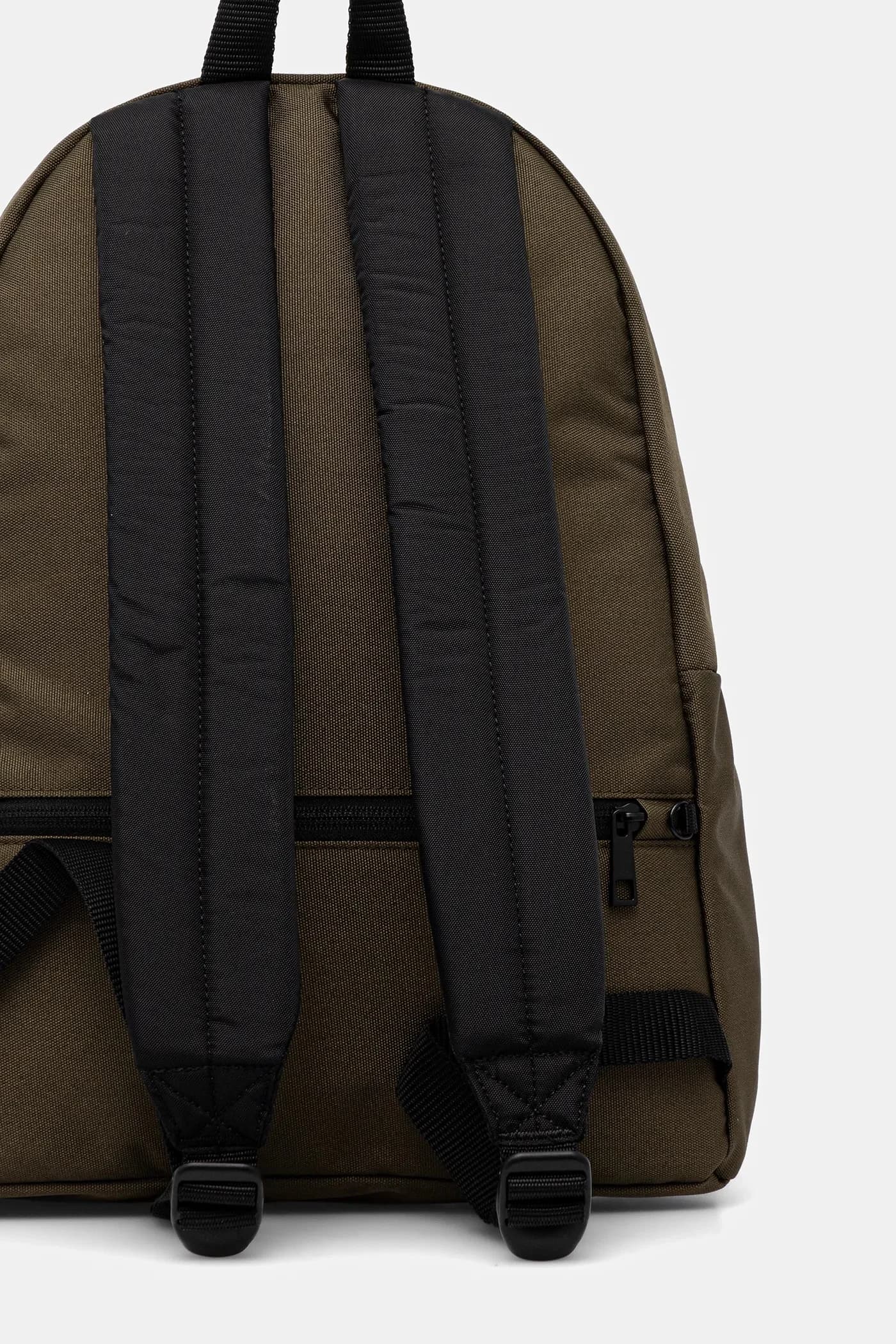 Рюкзак - фото 3