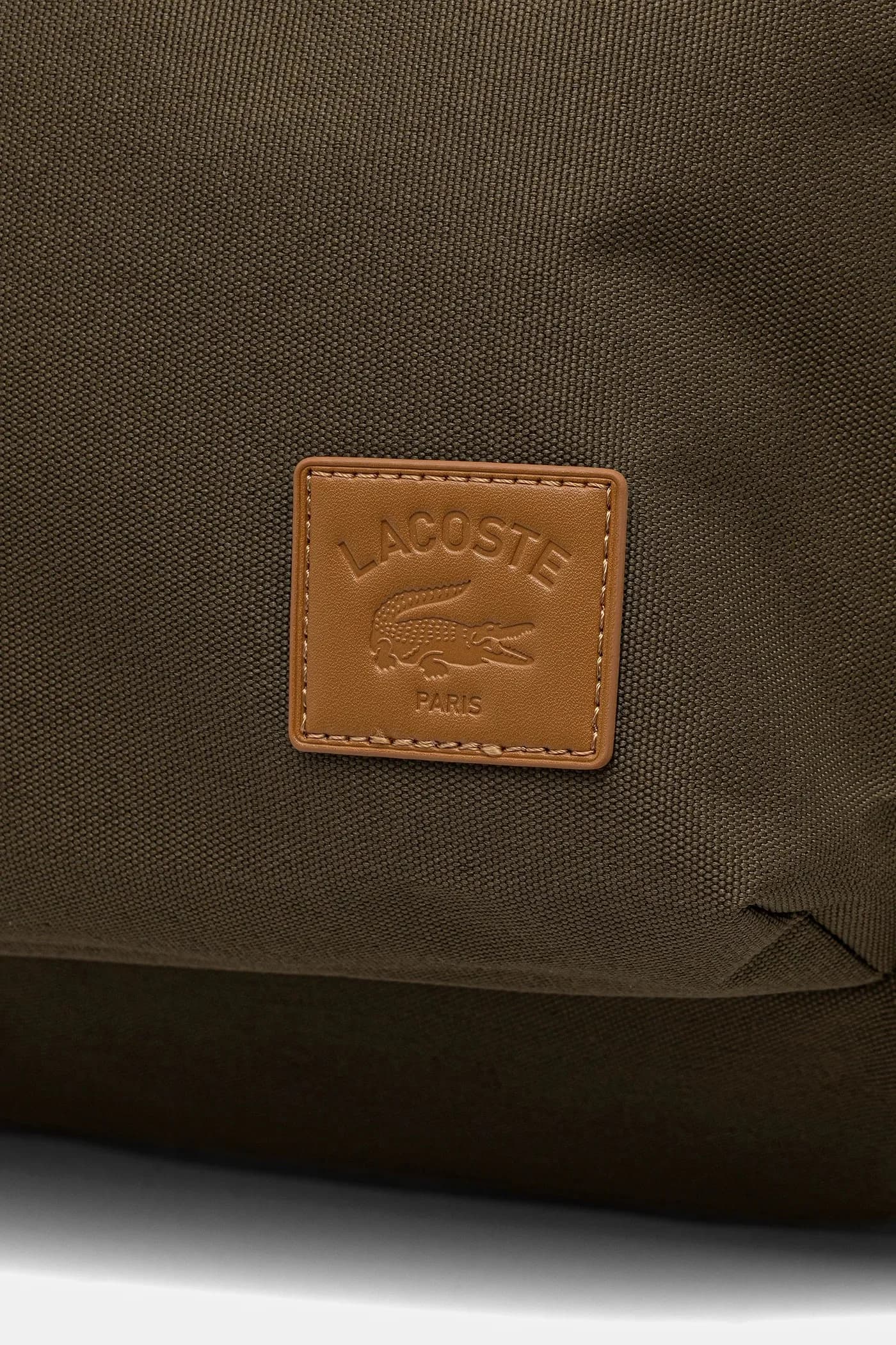 Рюкзак - фото 4