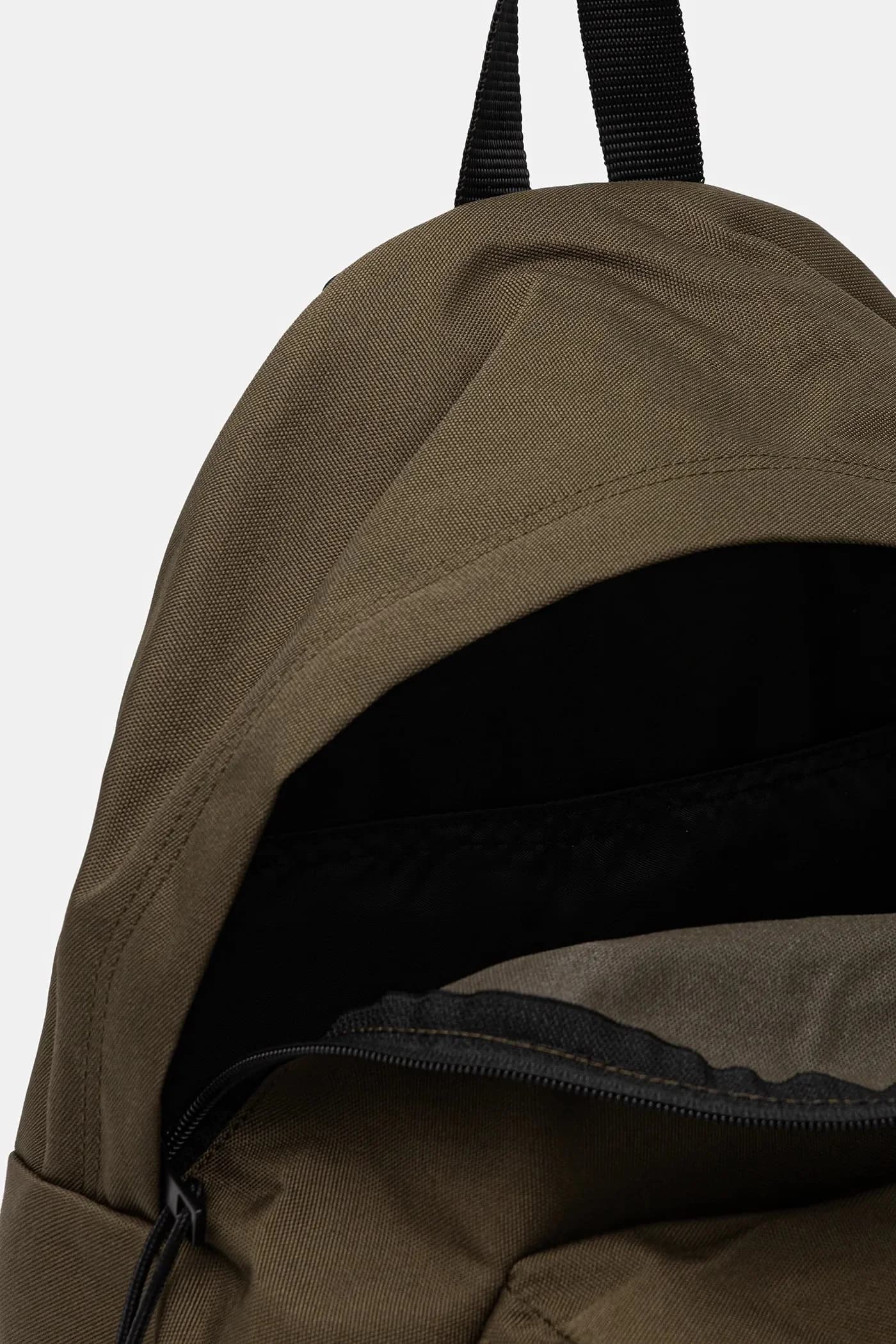 Рюкзак - фото 5