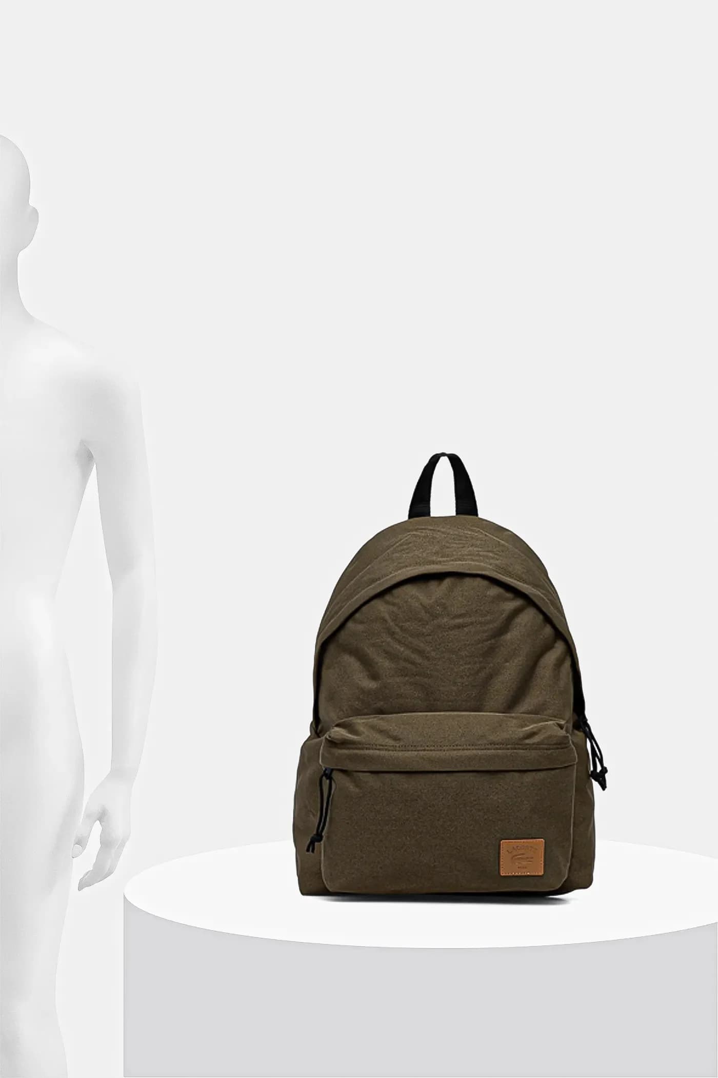 Рюкзак - фото 6