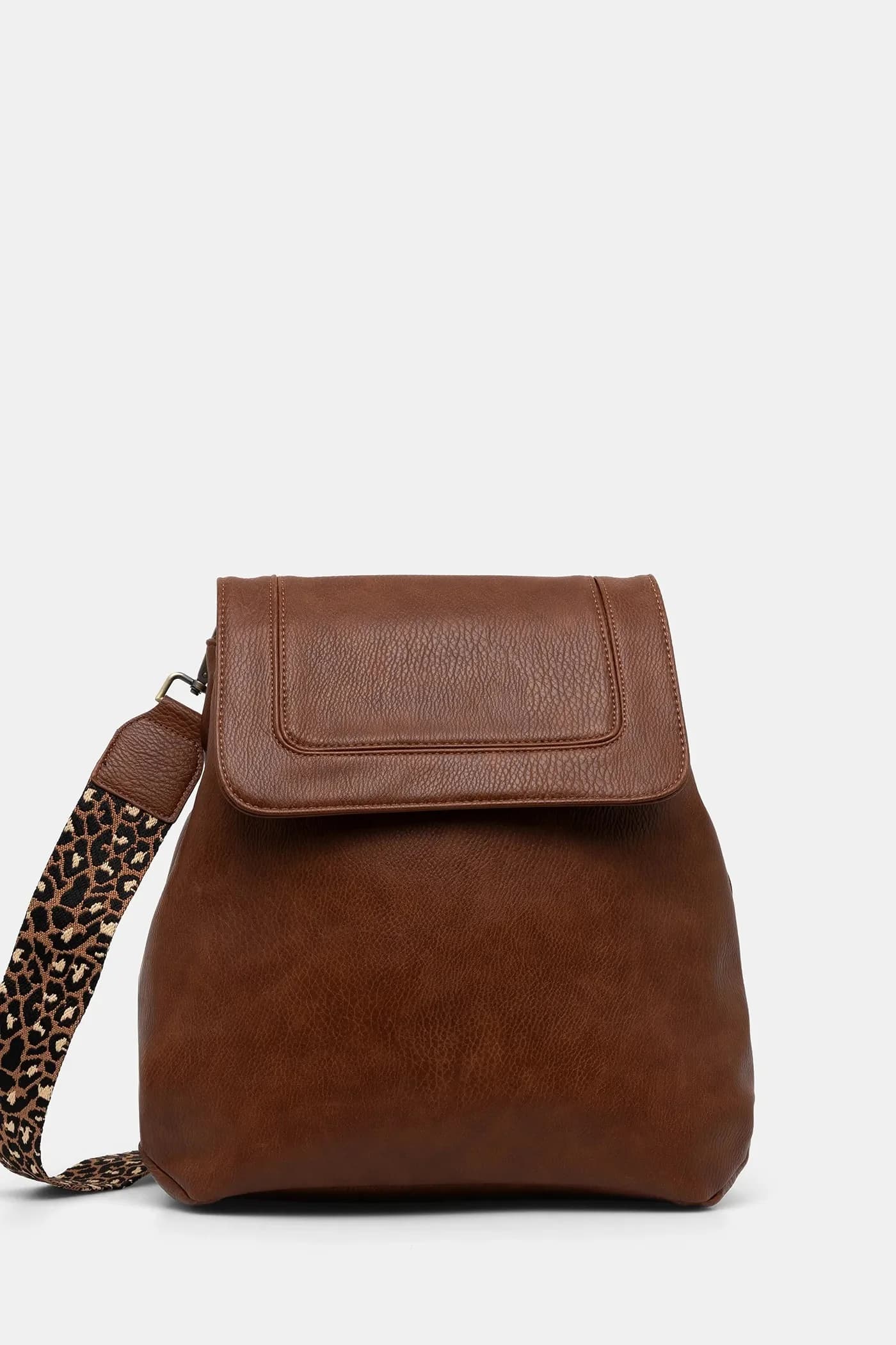 Рюкзак - фото 2