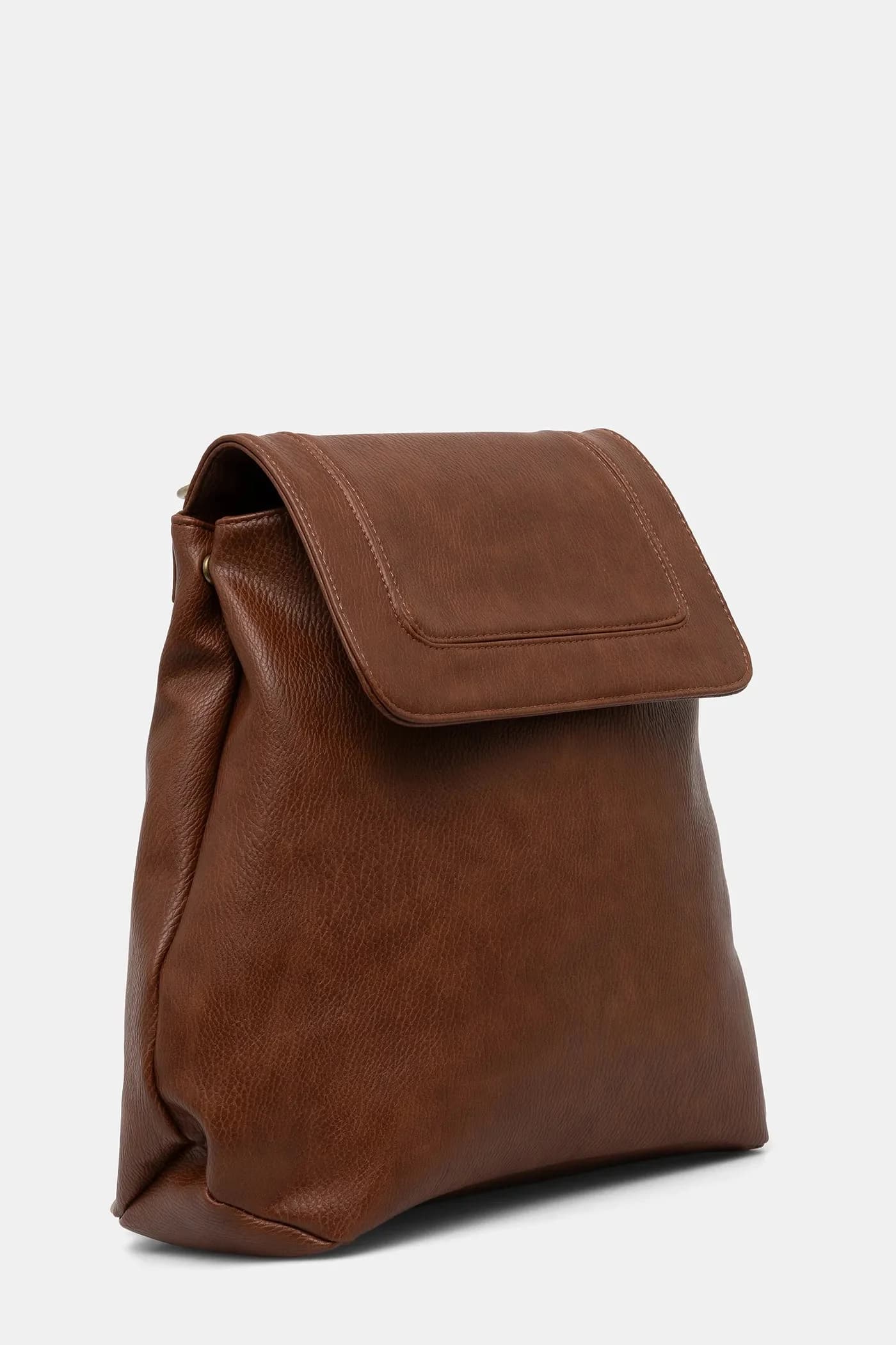 Рюкзак - фото 3