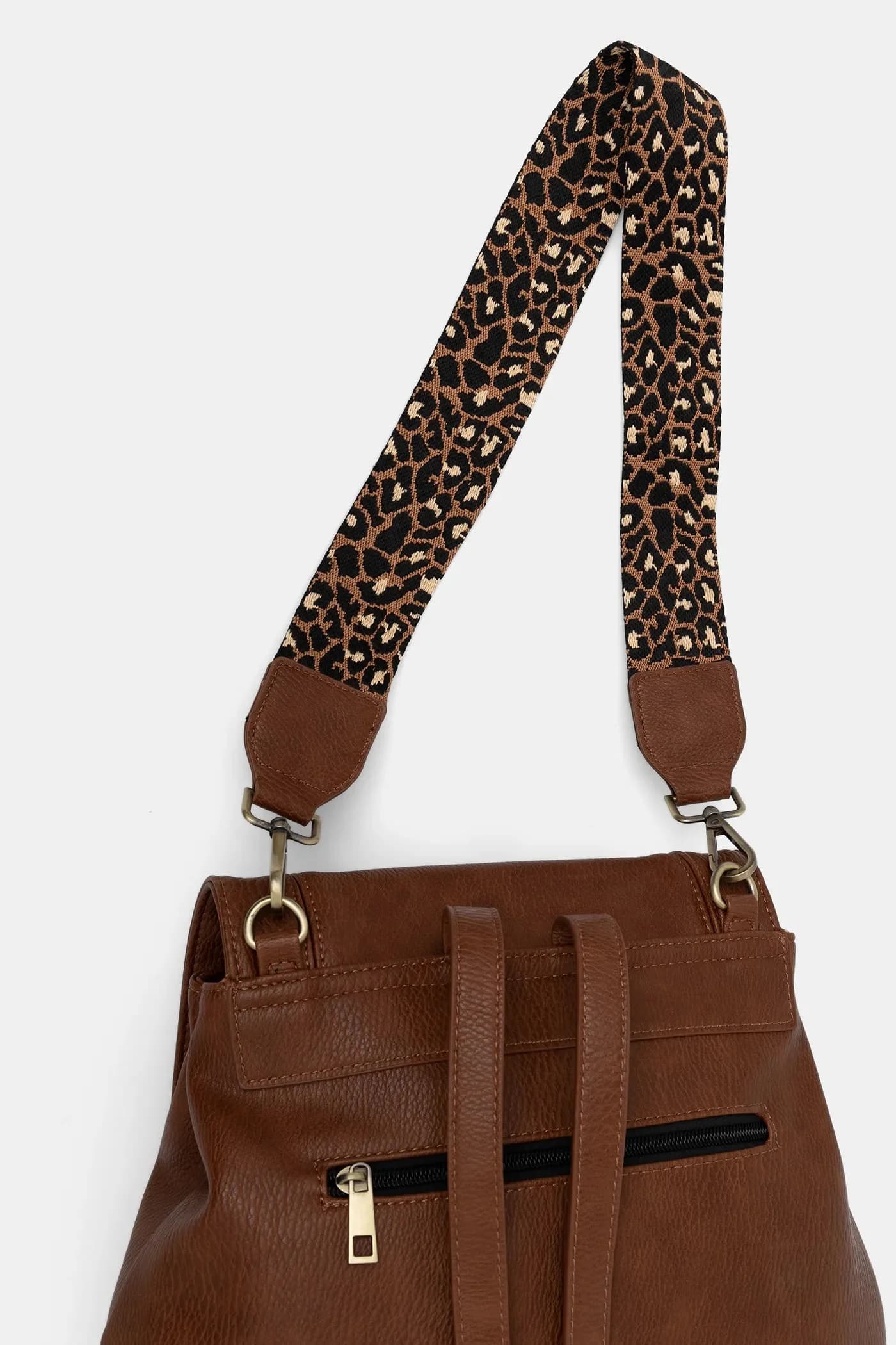 Рюкзак - фото 5