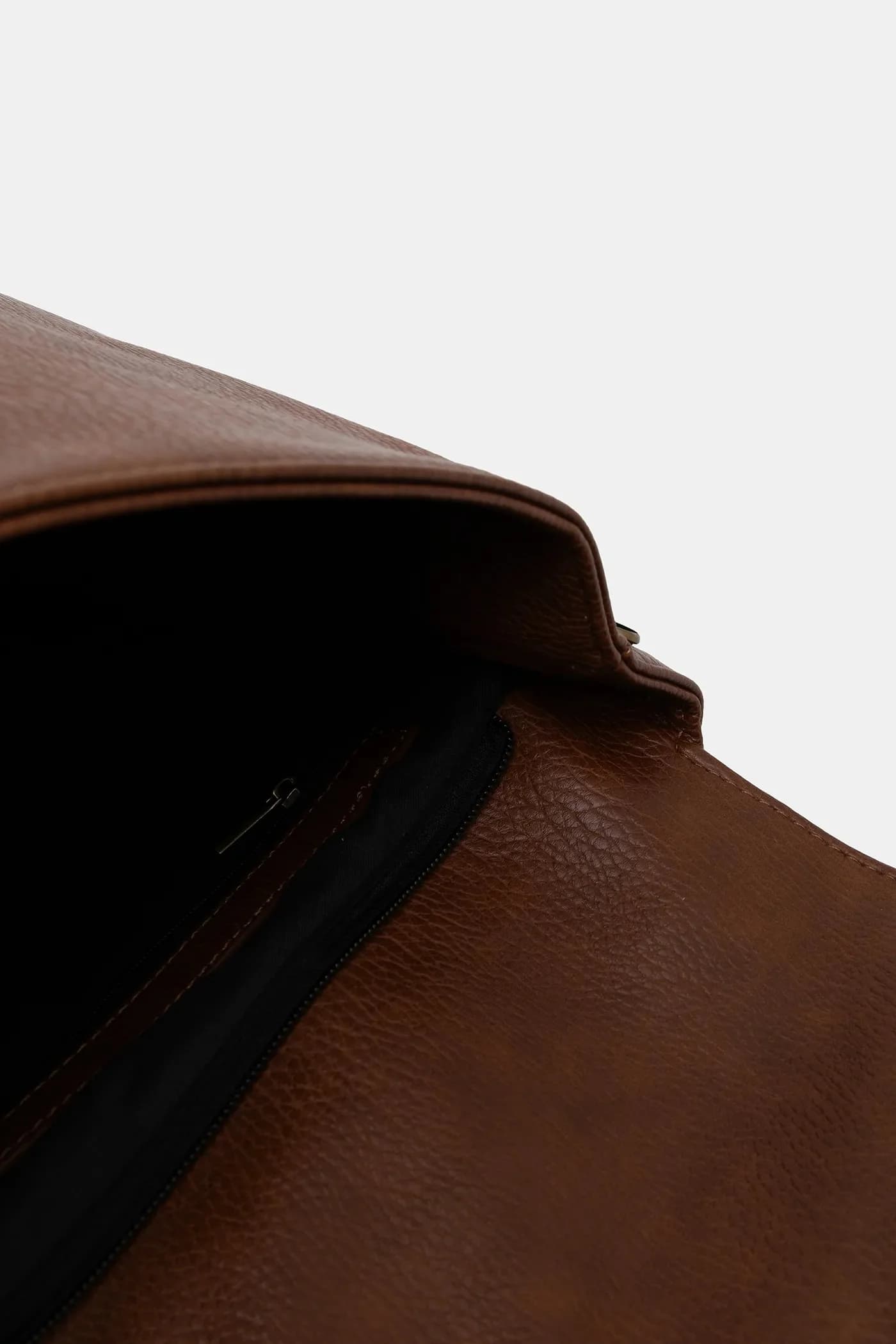 Рюкзак - фото 6