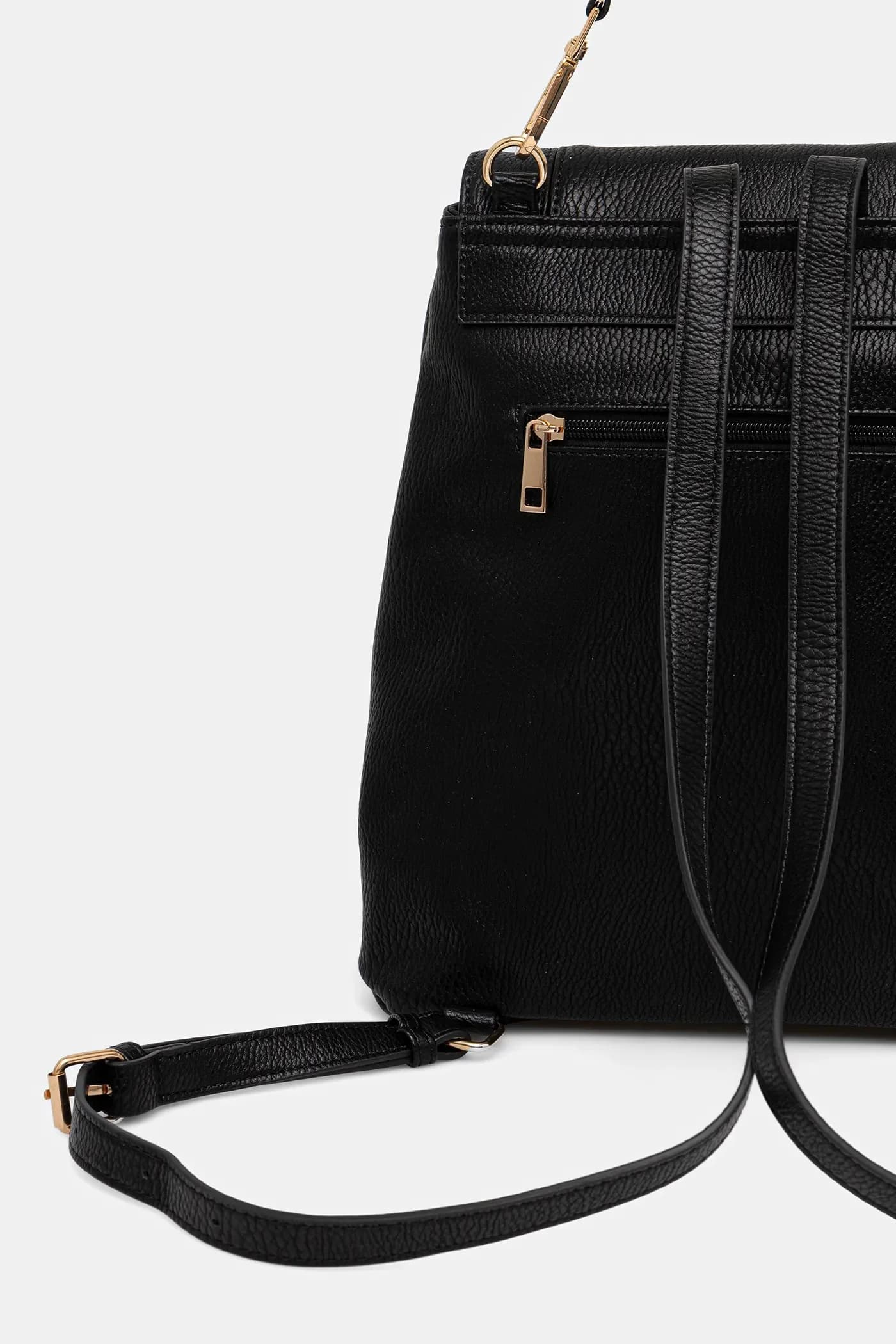 Рюкзак - фото 4