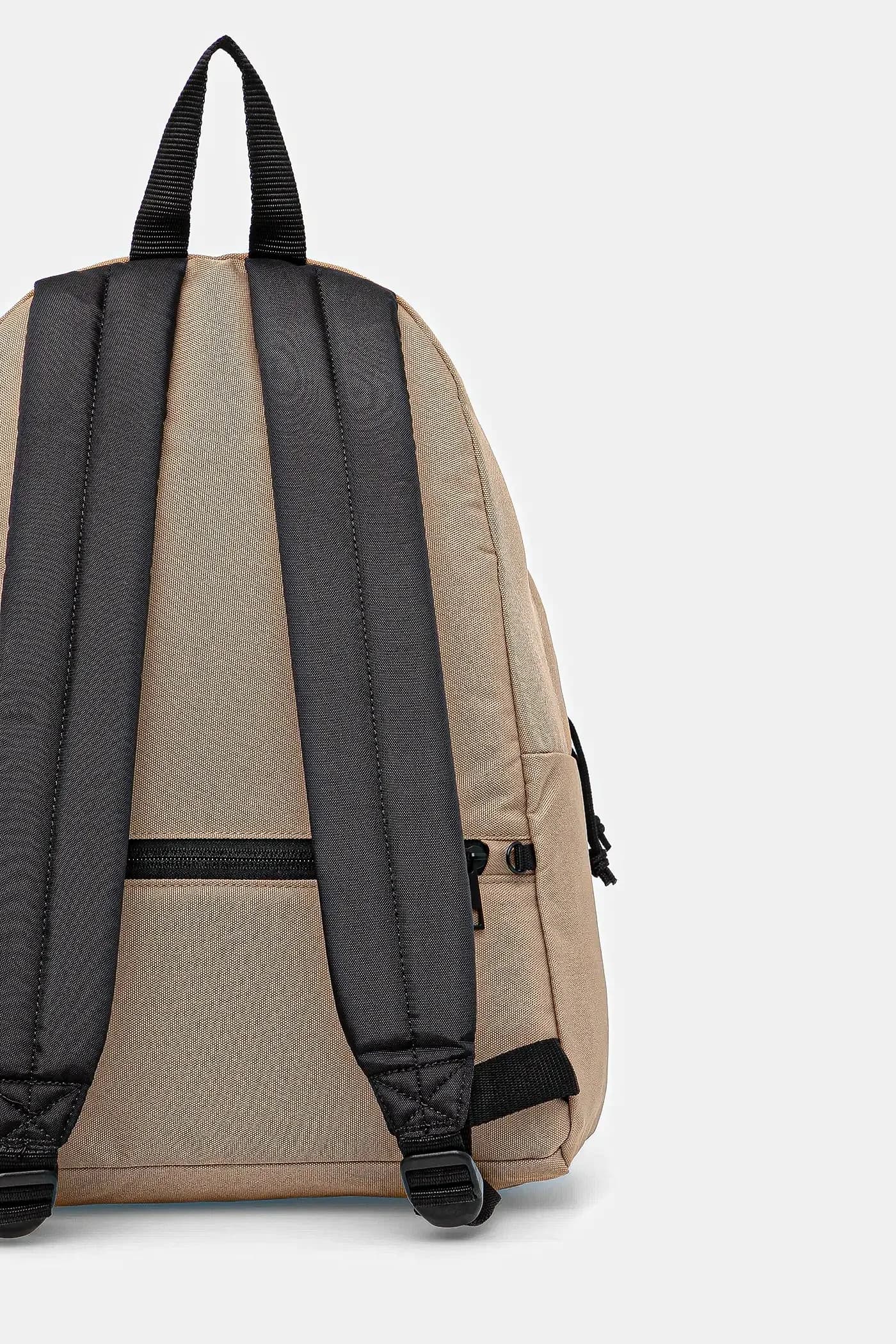 Рюкзак - фото 3