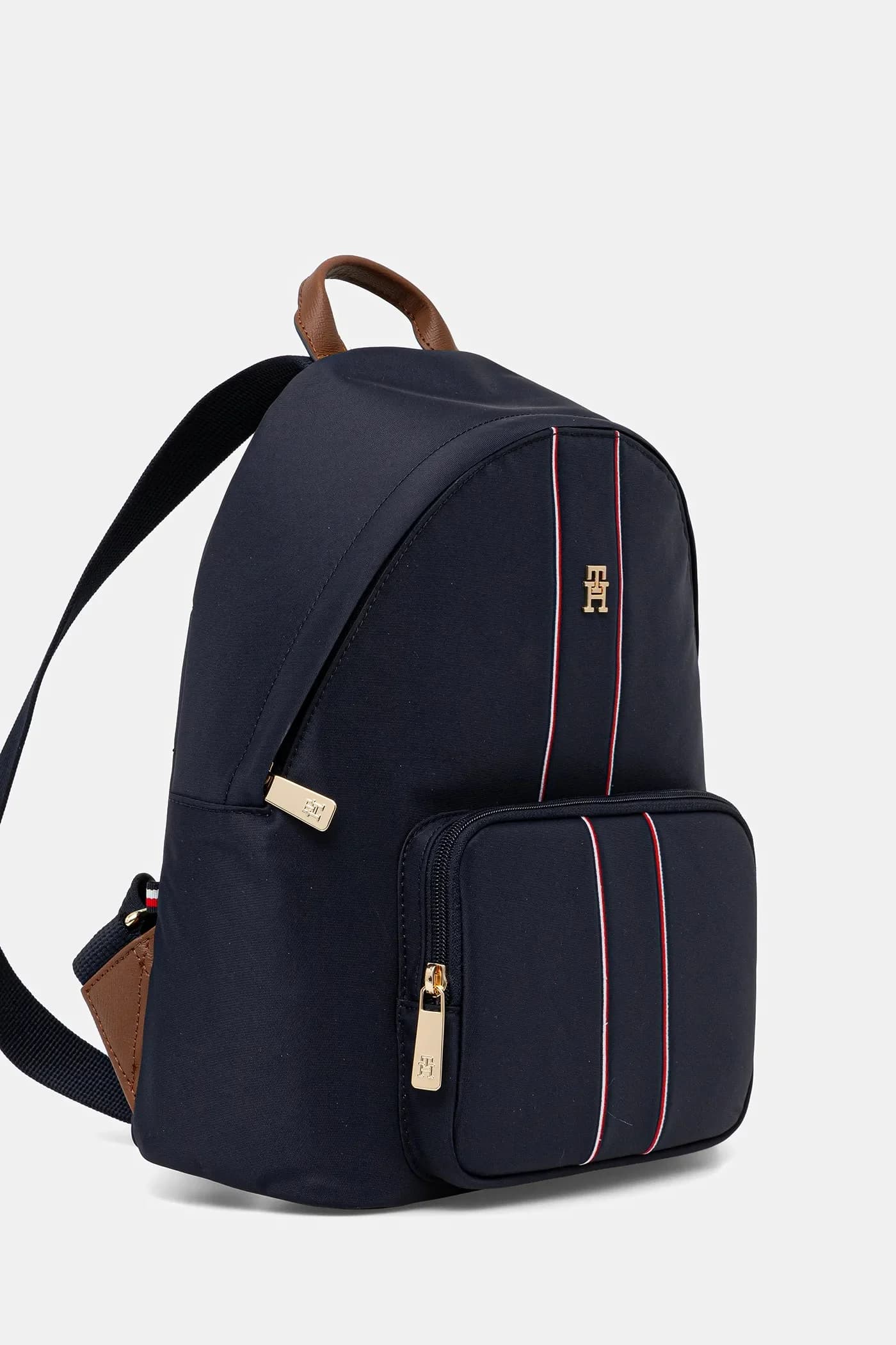 Рюкзак - фото 2