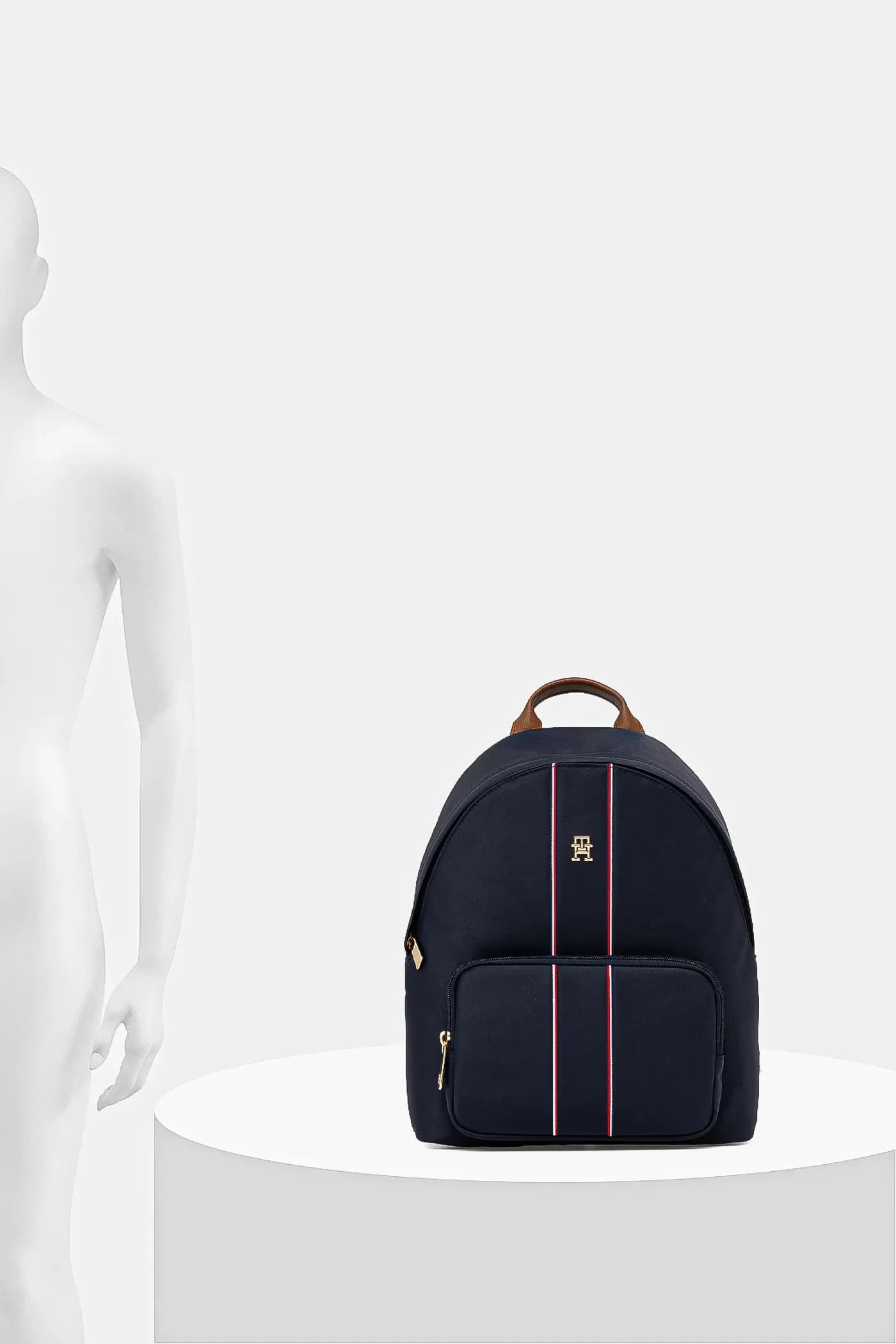 Рюкзак - фото 6