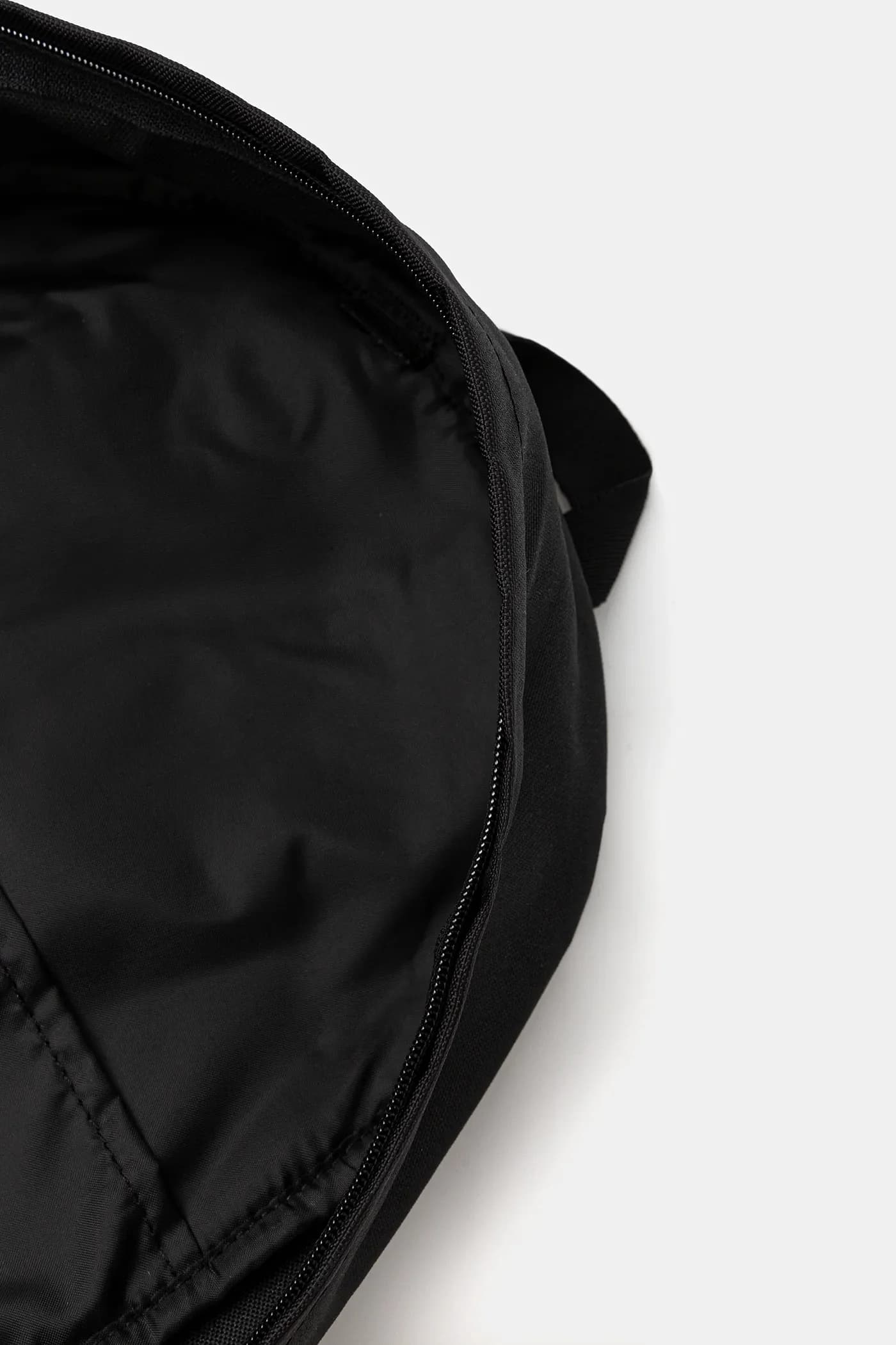 Фортнит рюкзак - фото 5