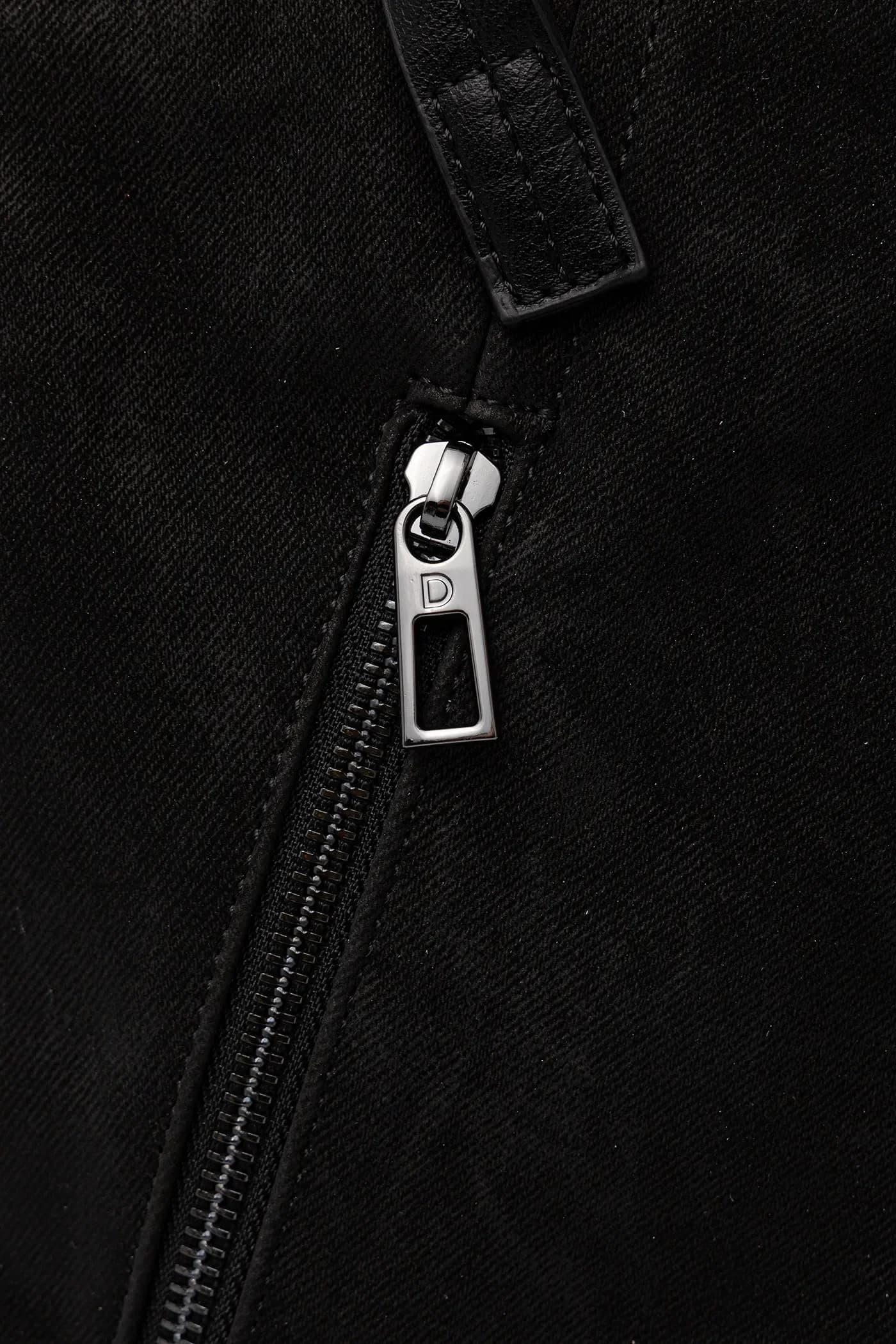 рюкзак BLACK PATCH TANGO P - фото 5