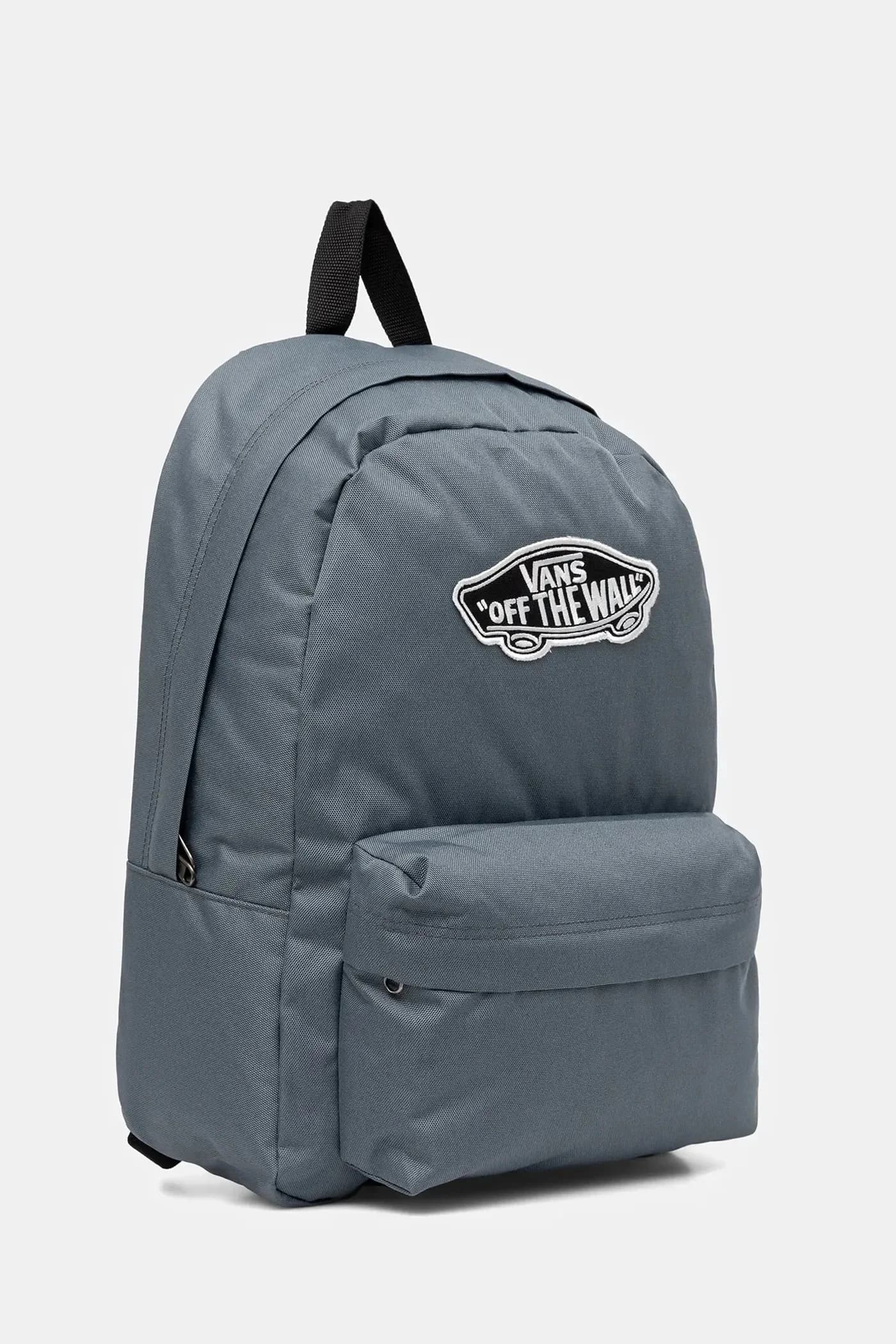 Рюкзак - фото 2