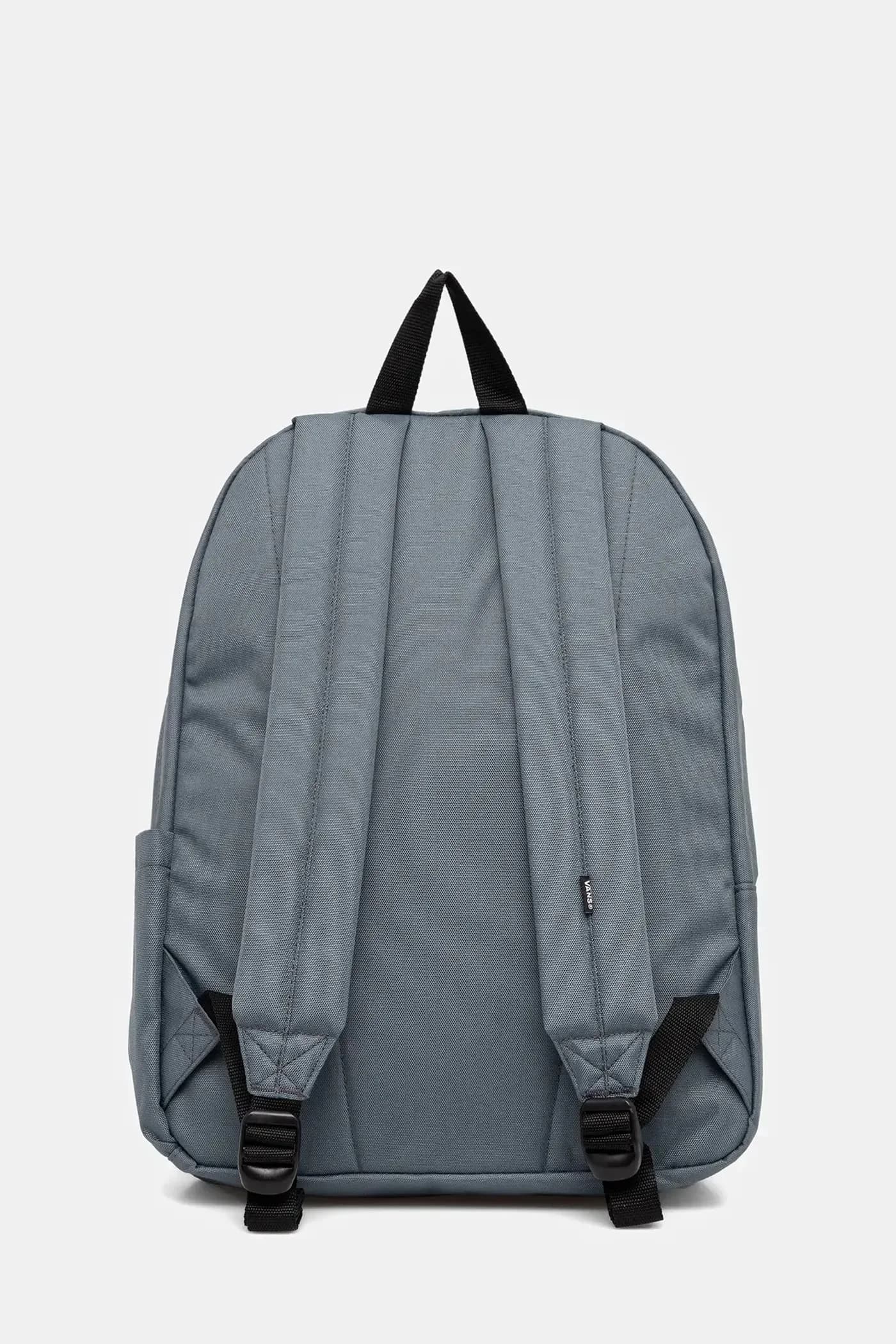 Рюкзак - фото 3